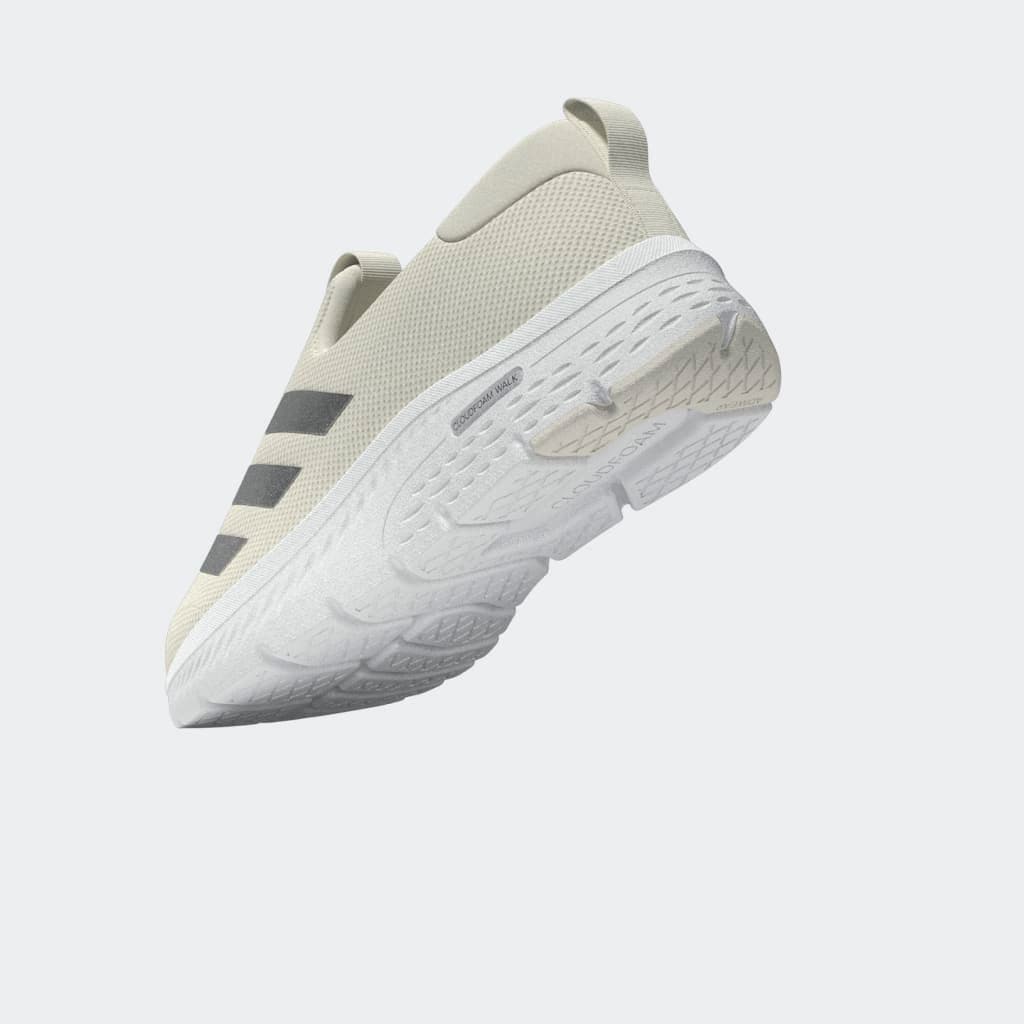 adidas Sportswear Slip-On Sneaker »CLOUDFOAM MOVE LOUNGER«
