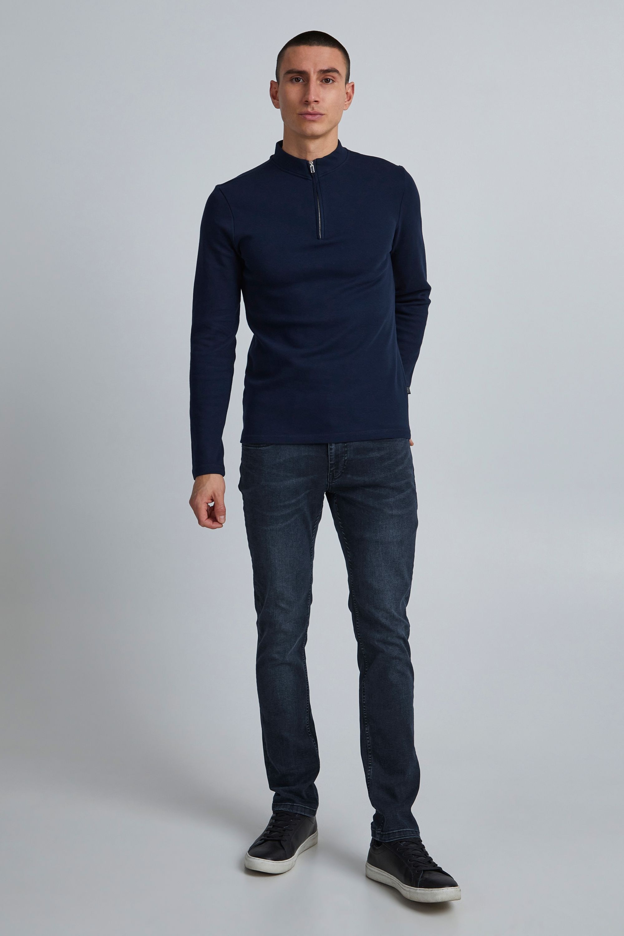 Casual Friday 5-Pocket-Jeans »5-Pocket-Jeans CFRy«