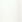 white white