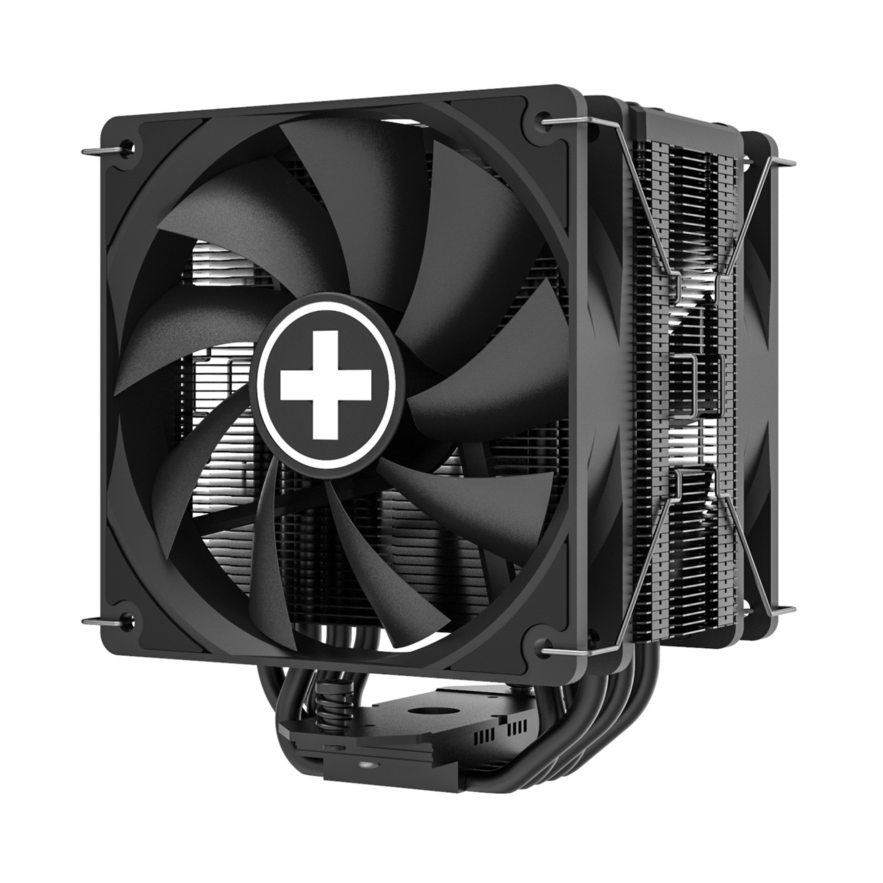 Xilence Gehäuselüfter »XC061«