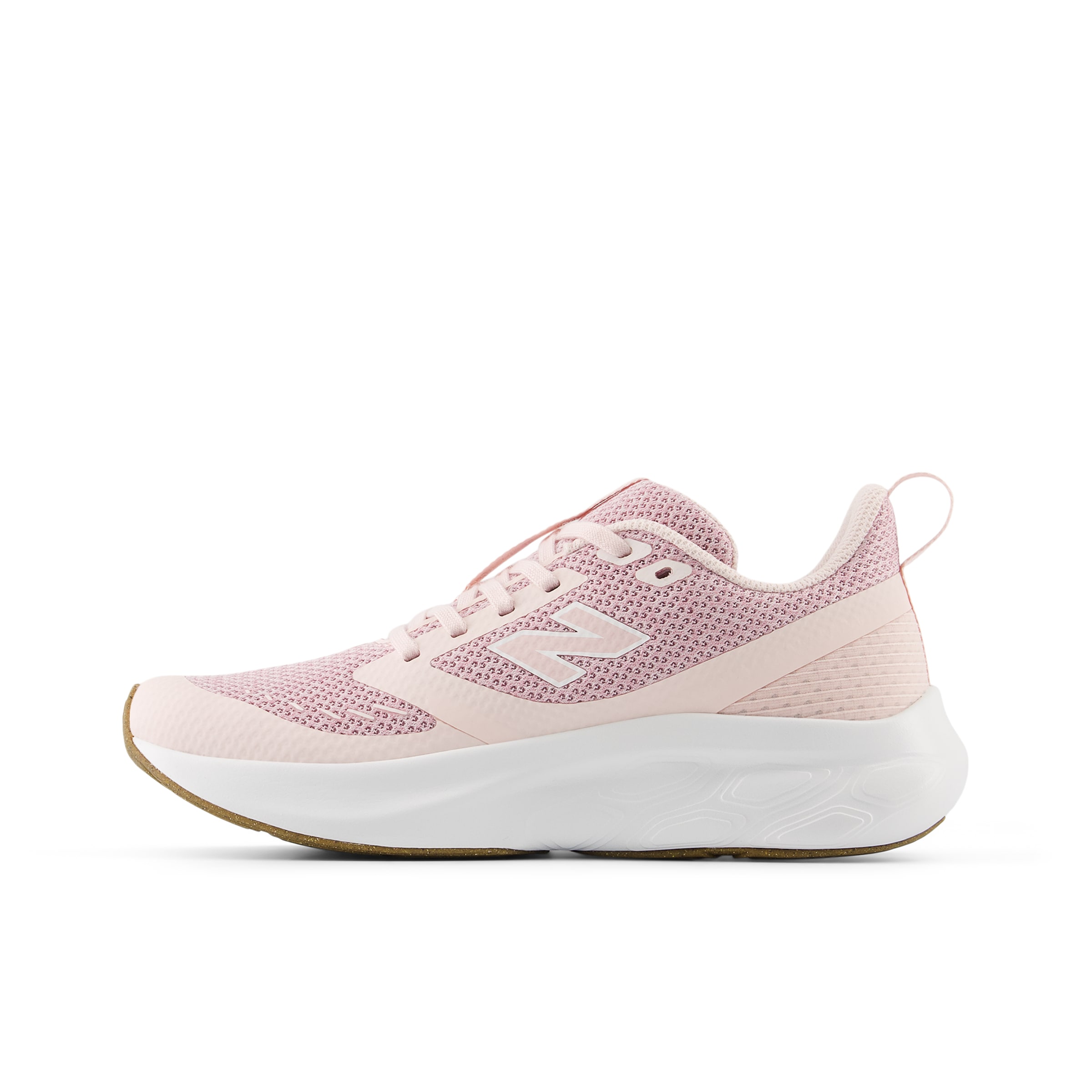 New Balance Laufschuh »625«