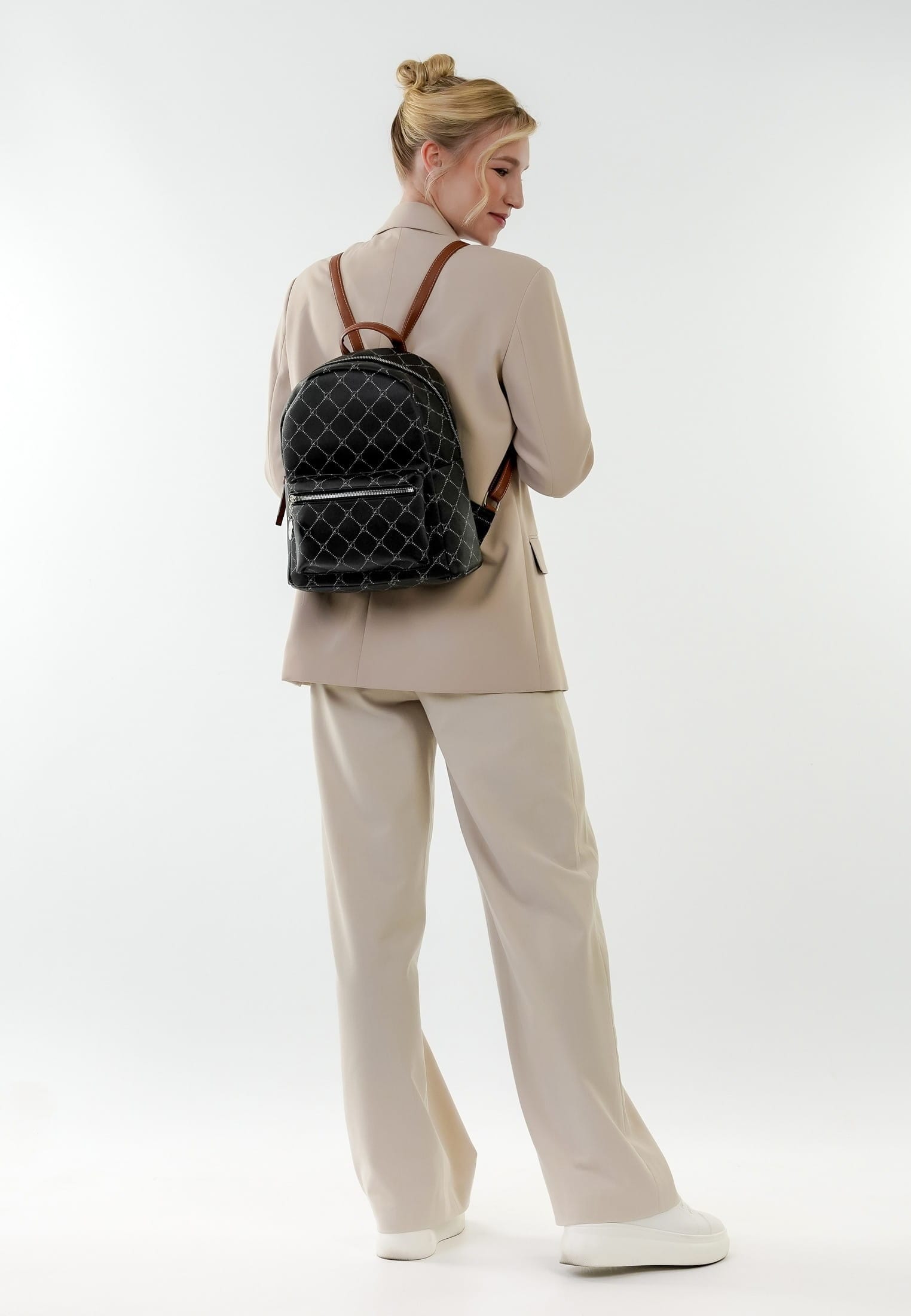 Tamaris Rucksack »Rucksack TAS Anastasia«