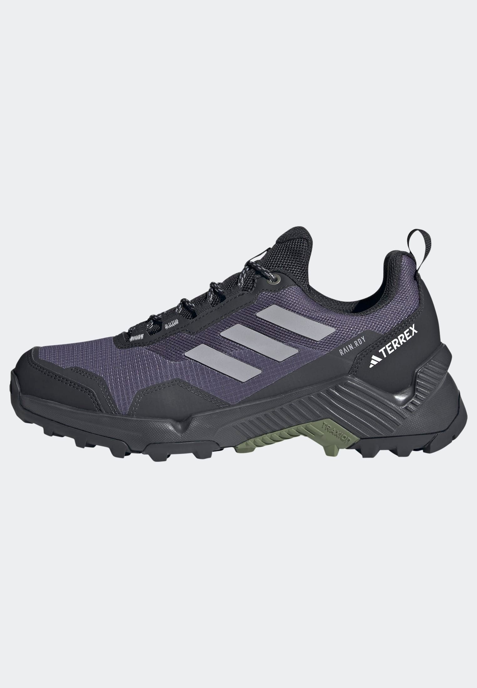 adidas TERREX Wanderschuh »EASTRAIL 2.0 RAIN.RDY«, wasserdicht