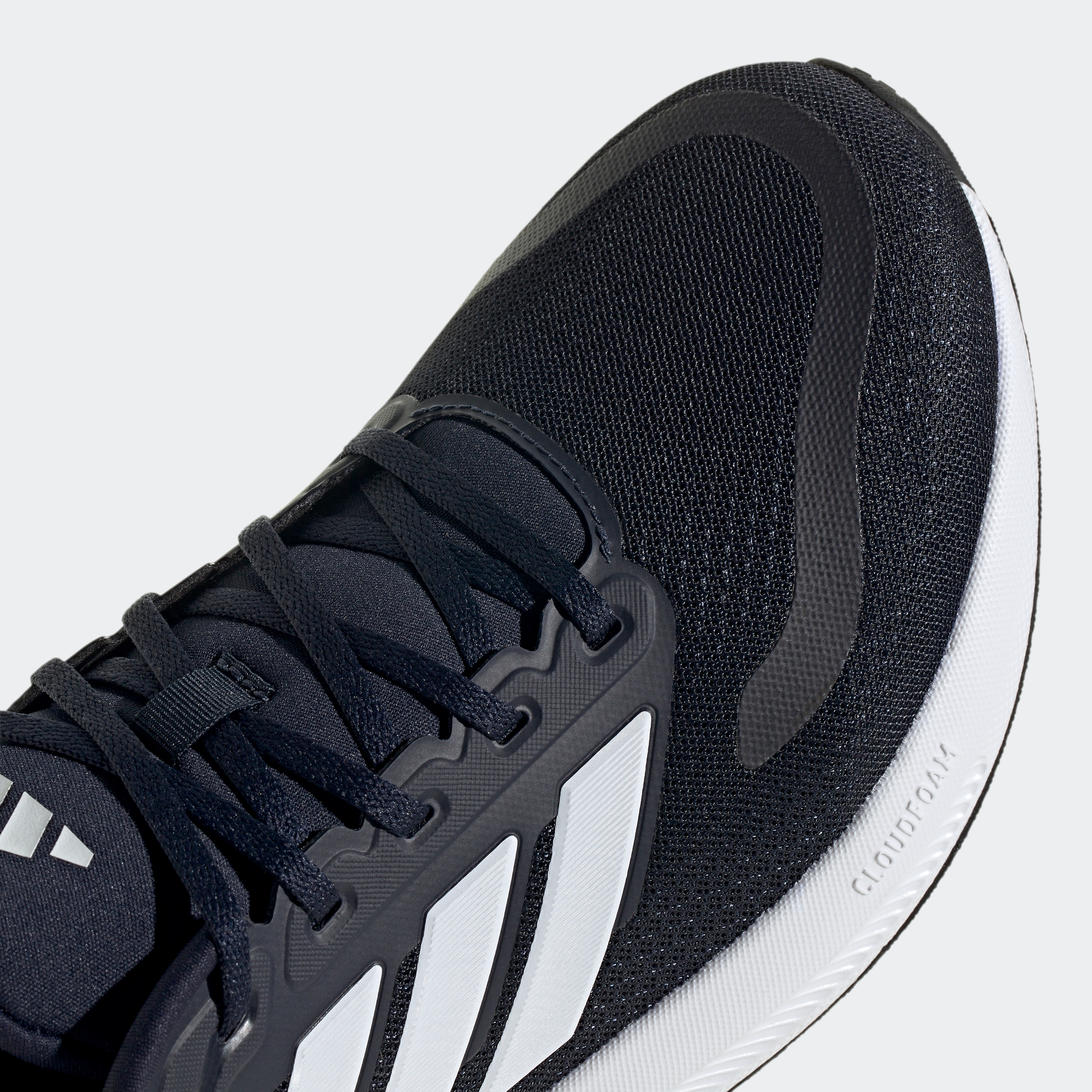 adidas Performance Laufschuh »RUNFALCON 5«