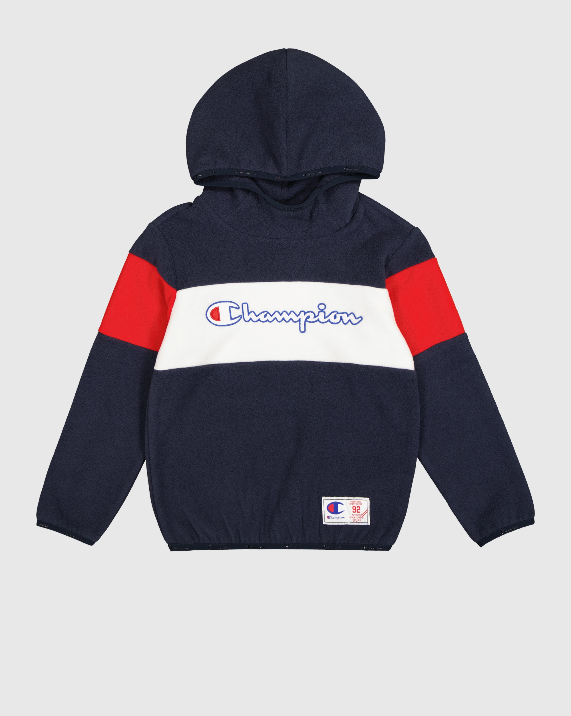 Champion Kapuzensweatshirt »Hooded Top«