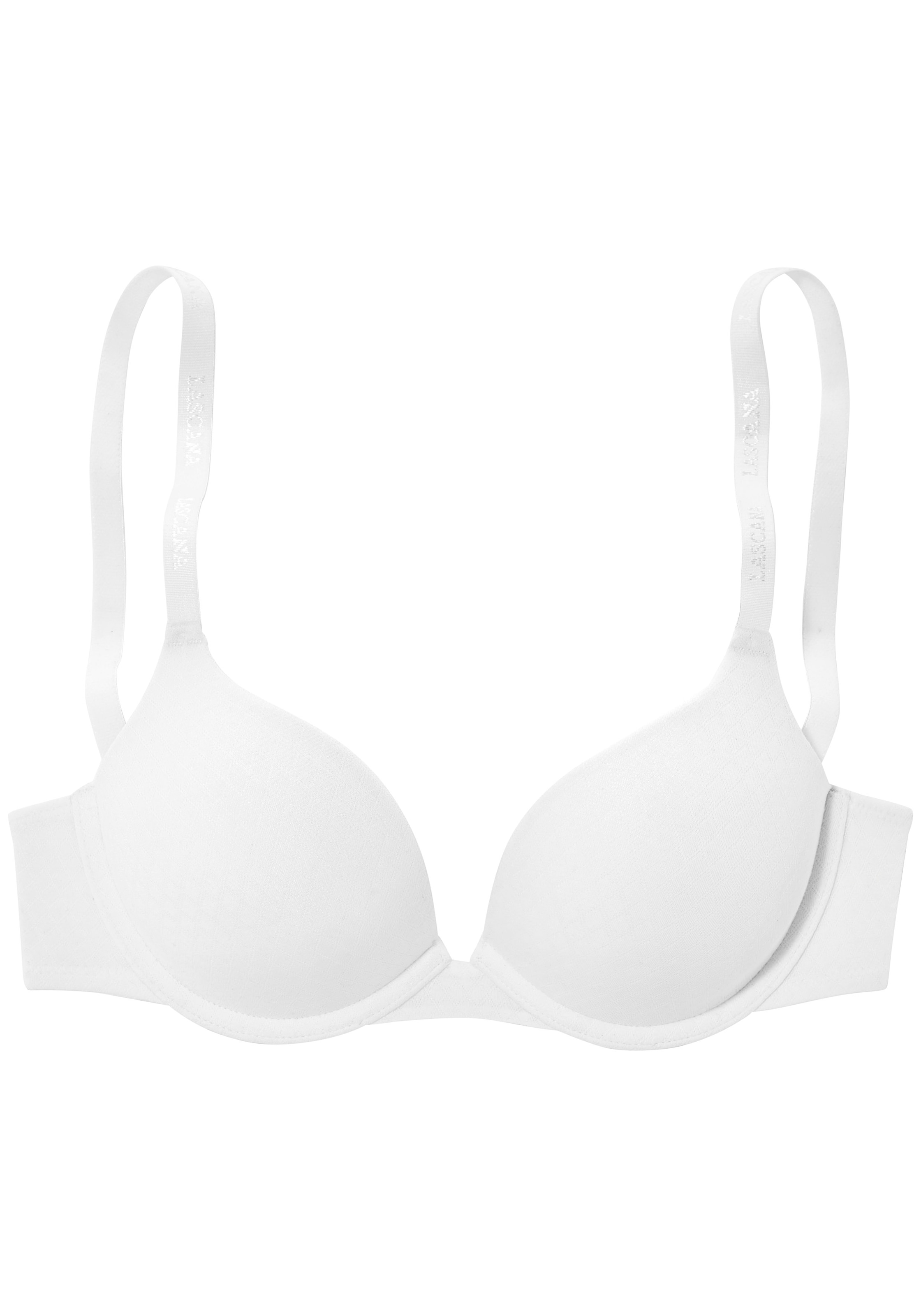 LASCANA Push-up-BH