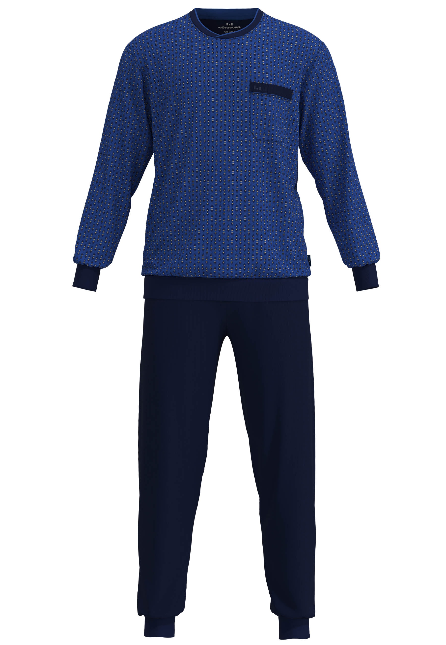 GÖTZBURG Pyjama