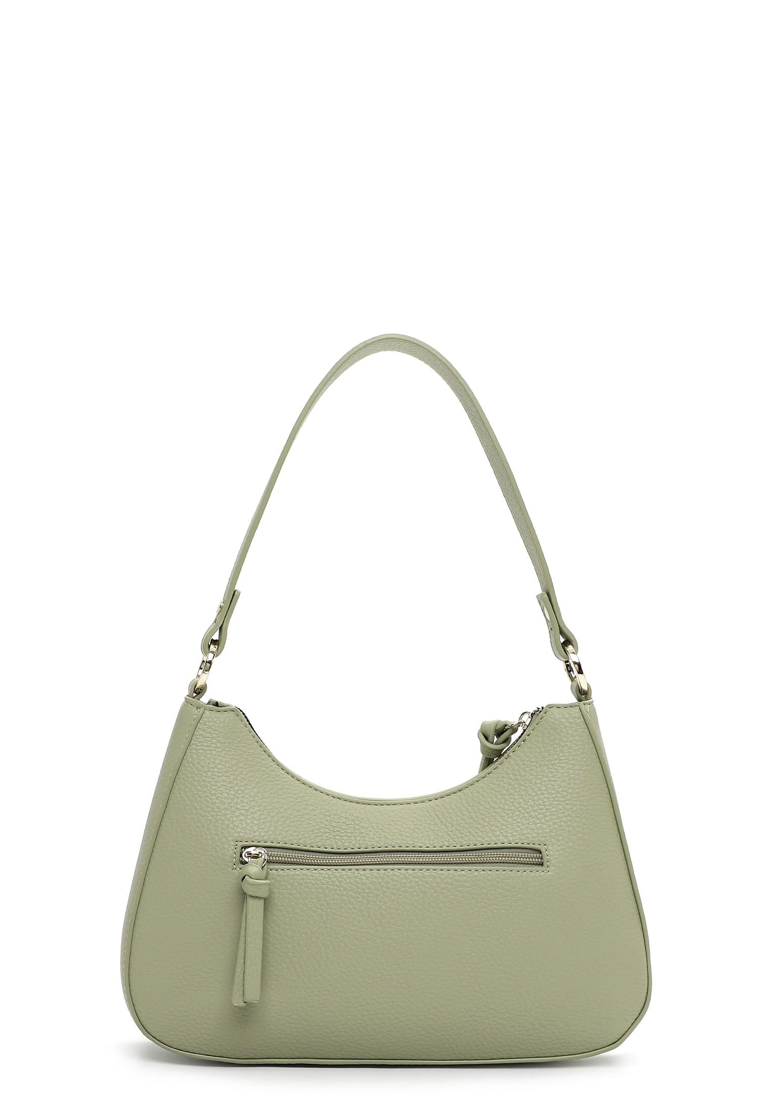 Tamaris Beuteltasche »Beutel TAS Flavia«