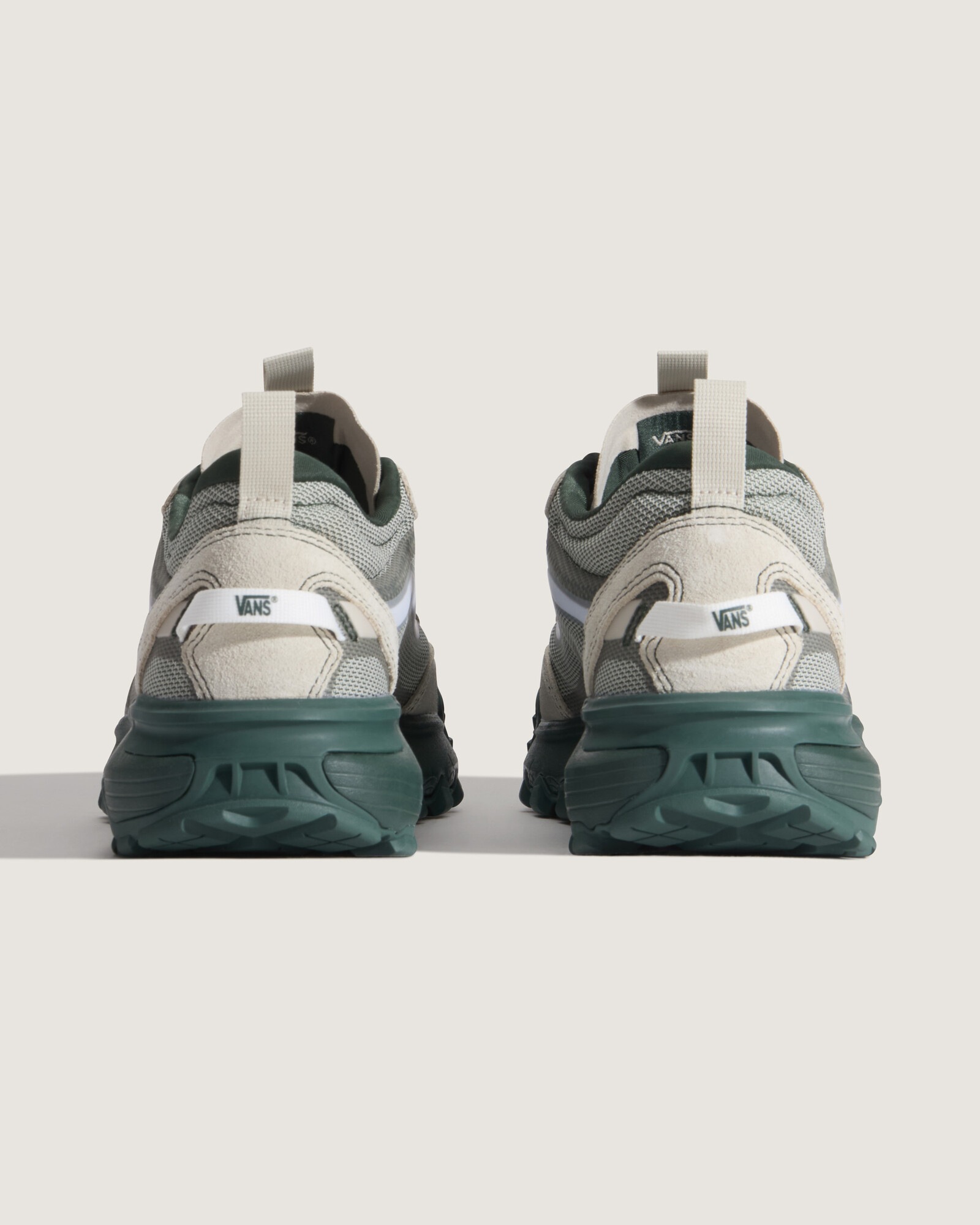 Vans Sneaker »Crosspath XC«