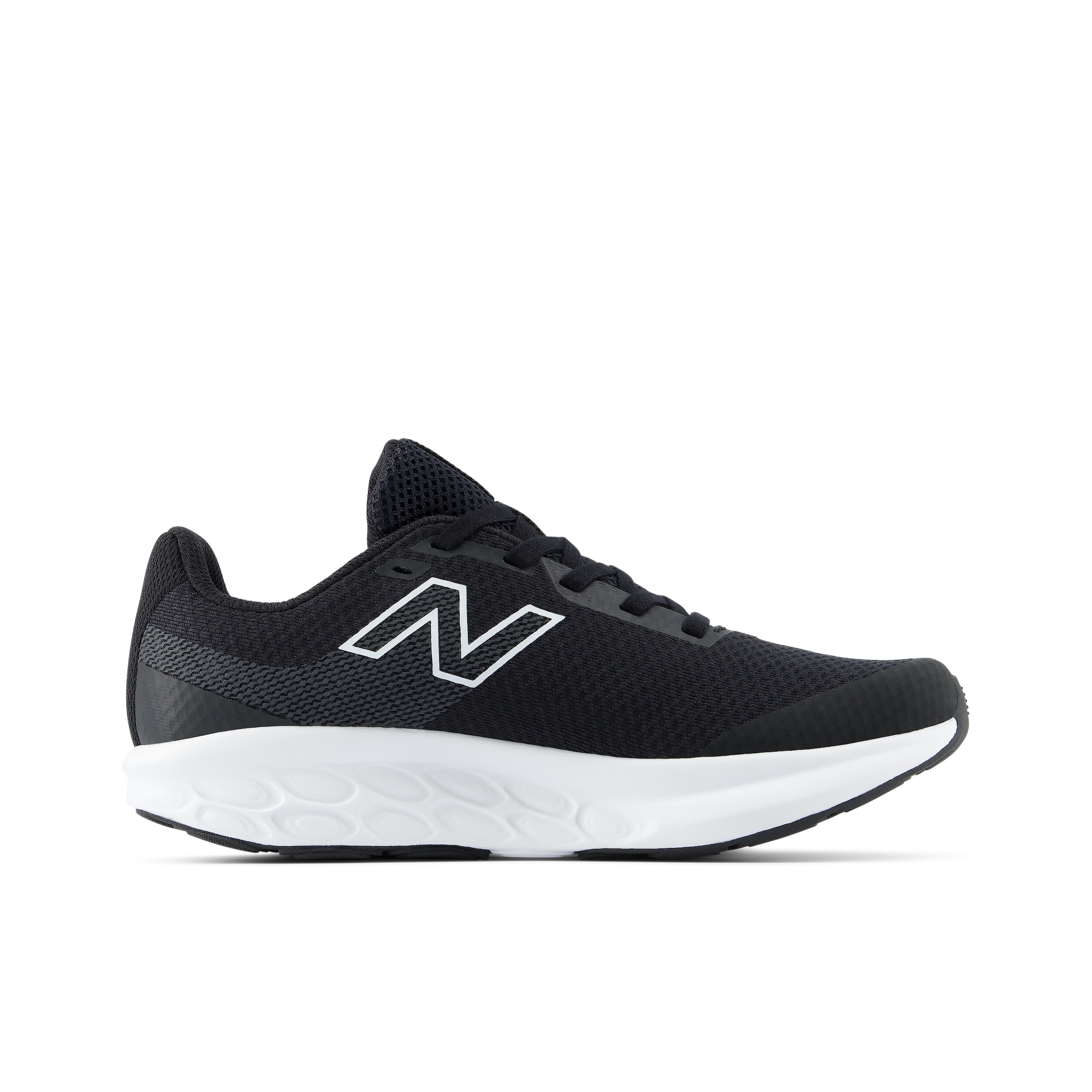 New Balance Laufschuh »520«  für Kinder und Jugendliche, mit Gummilaufsohle