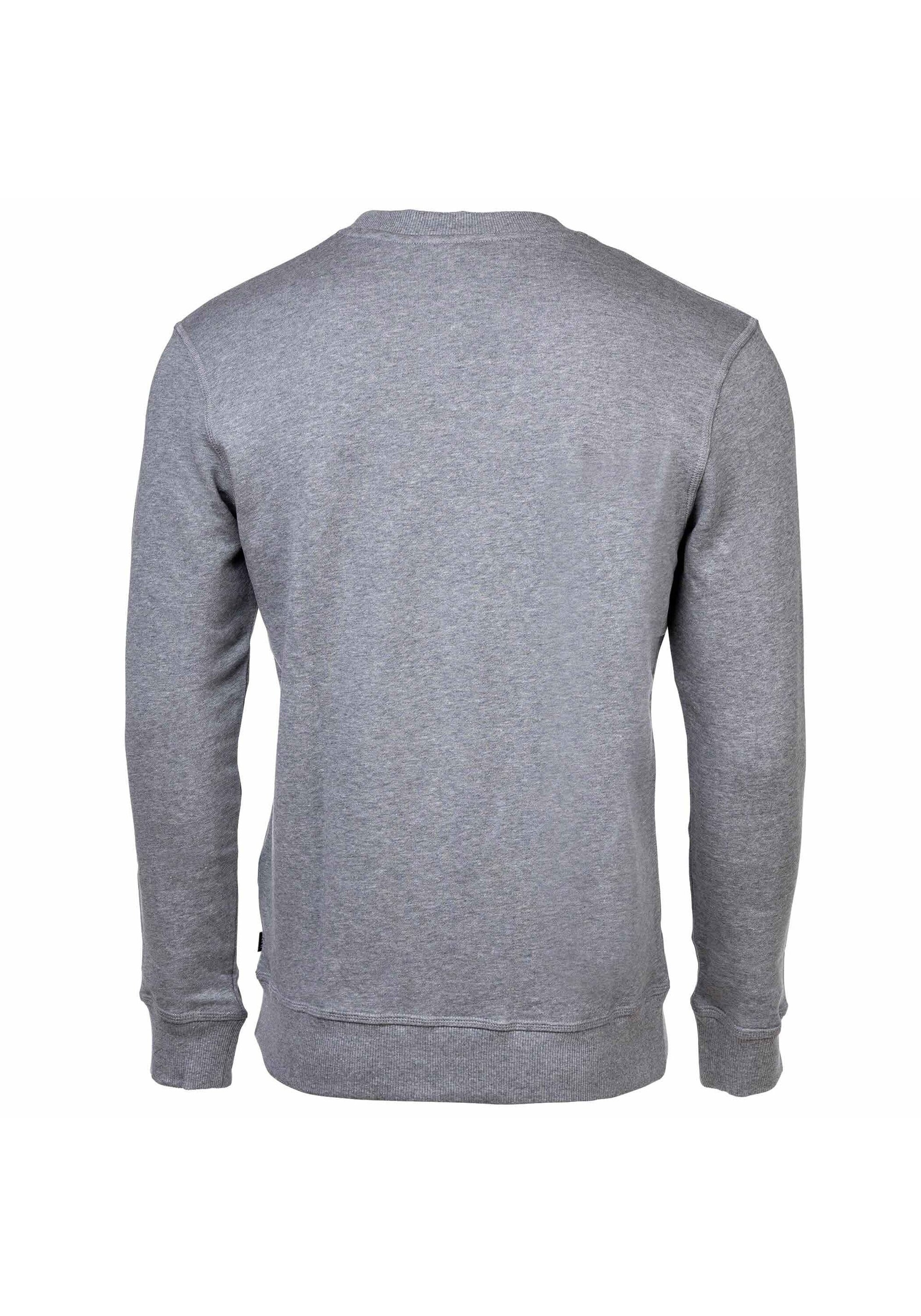 Joop Jeans Sweatshirt »Sweatshirt JJJ-Salazar«