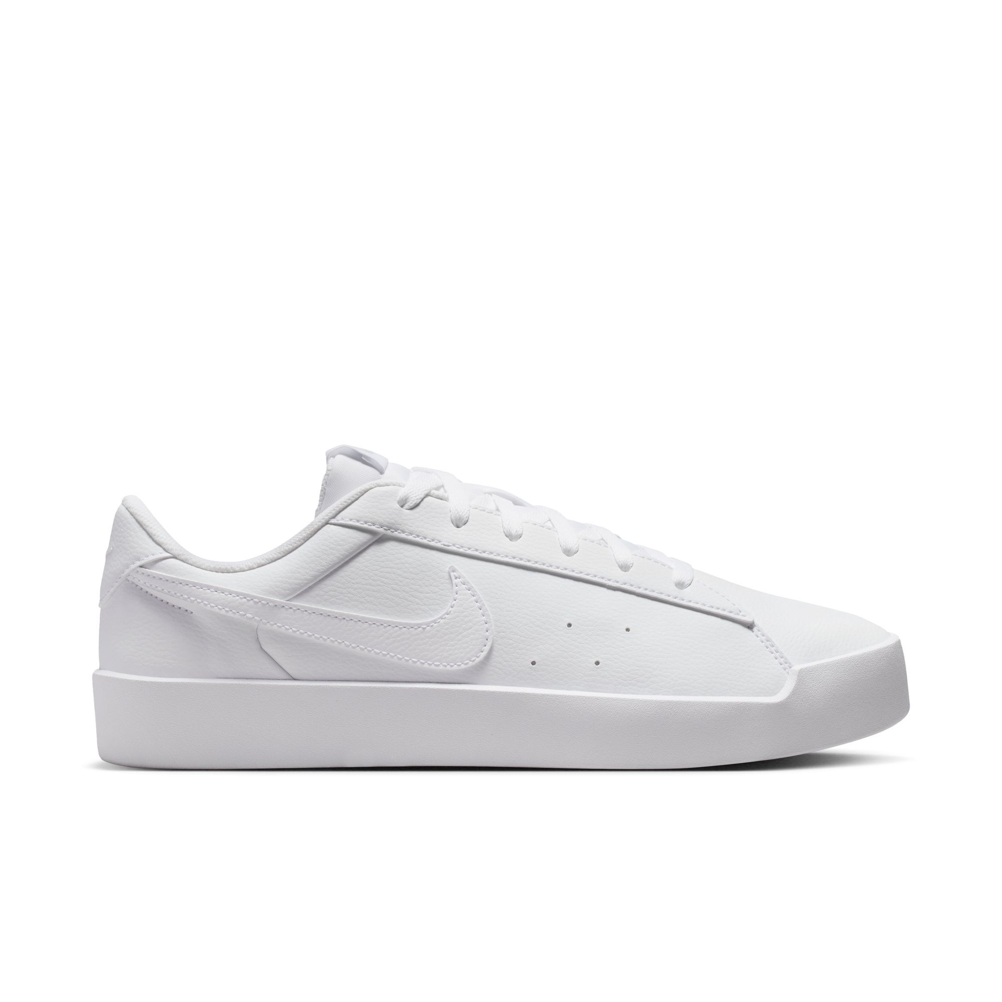 Nike Sportswear Sneaker »Nike Blacktop«