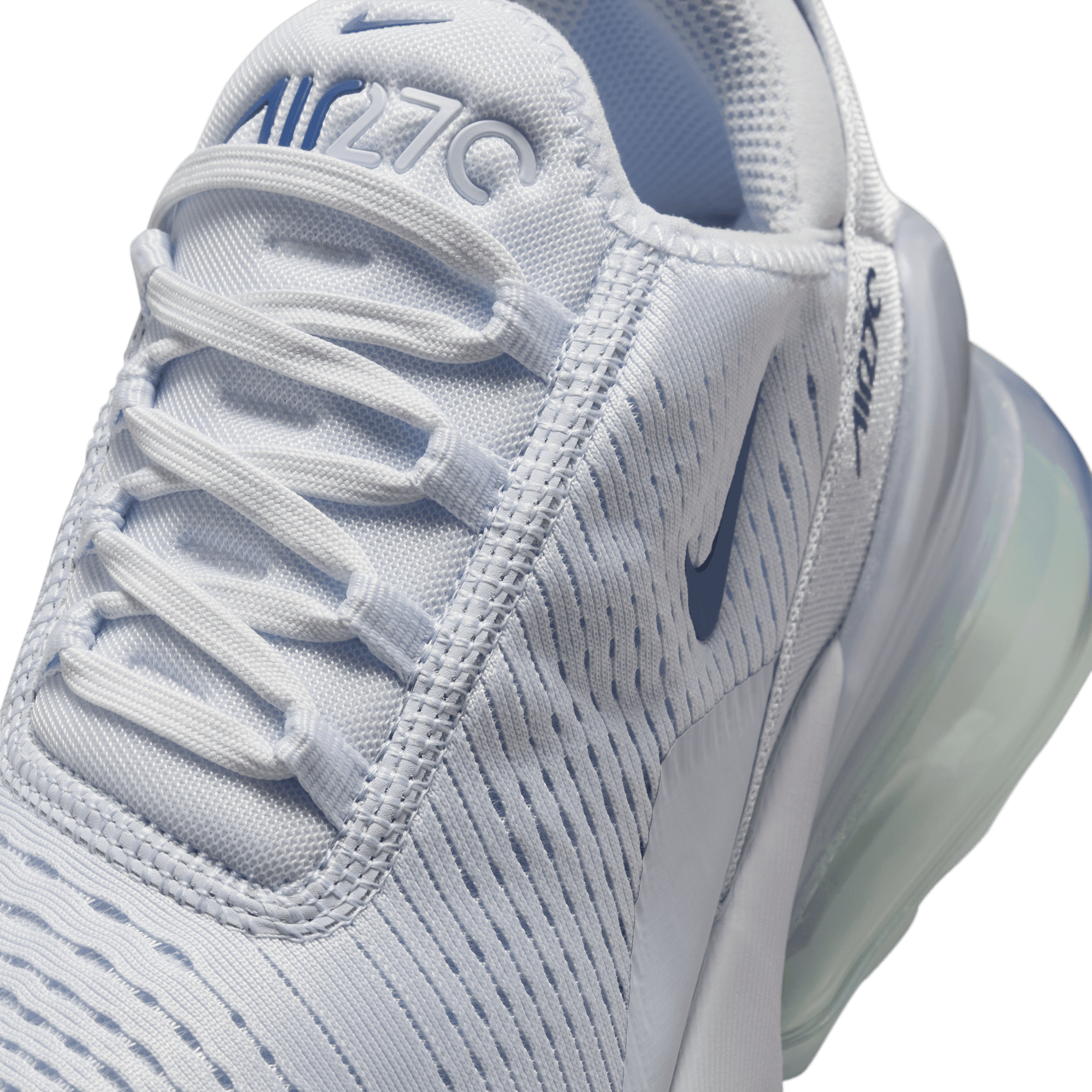 Nike Sportswear Sneaker »Air Max 270«