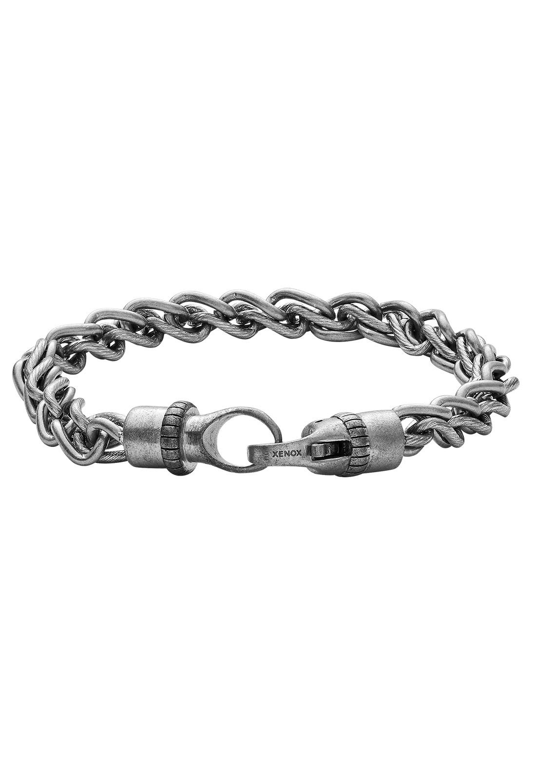 XENOX Armband »MEN, X4301«