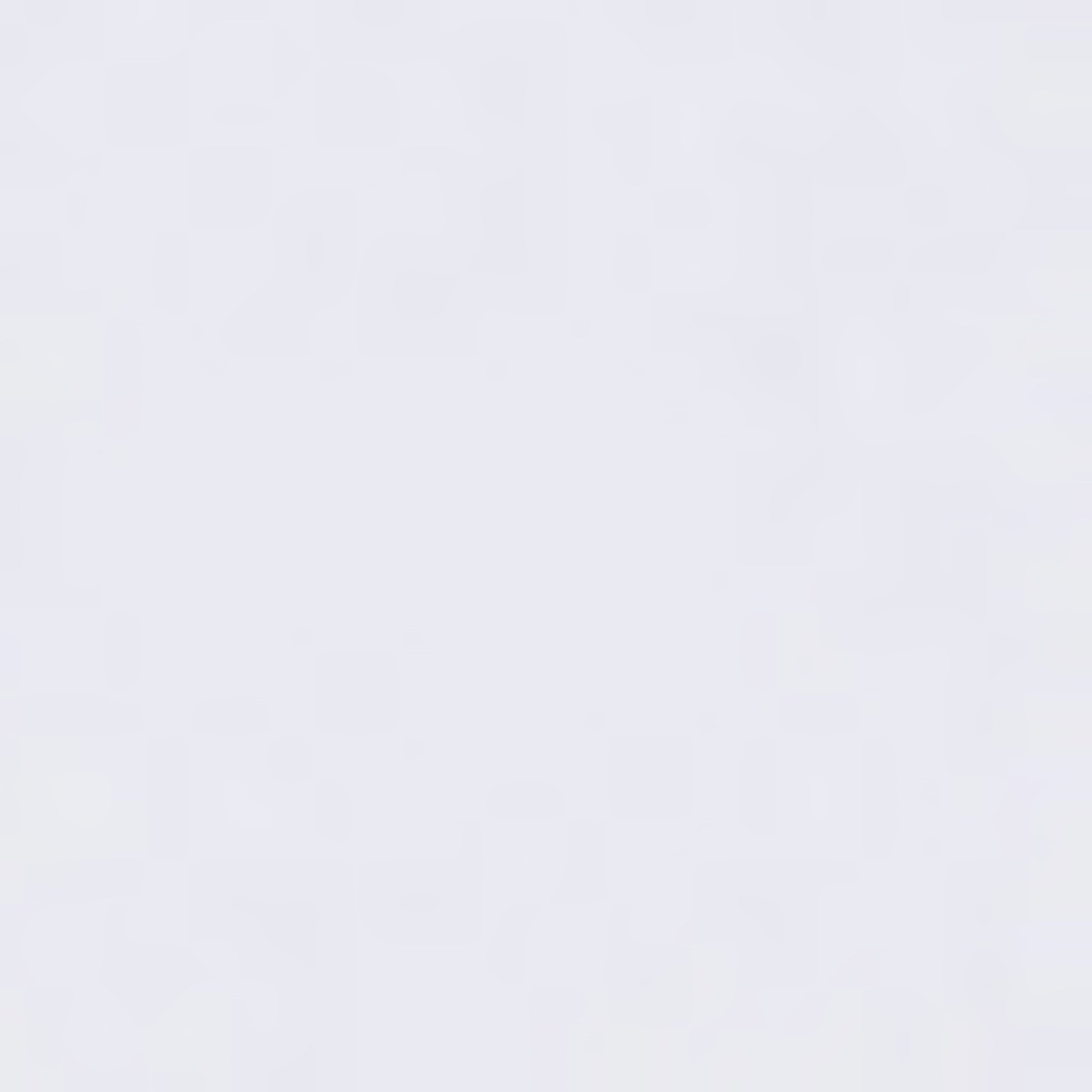 BOSS GREEN T-Shirt Rückendruck, Regular Fit, reine Baumwolle