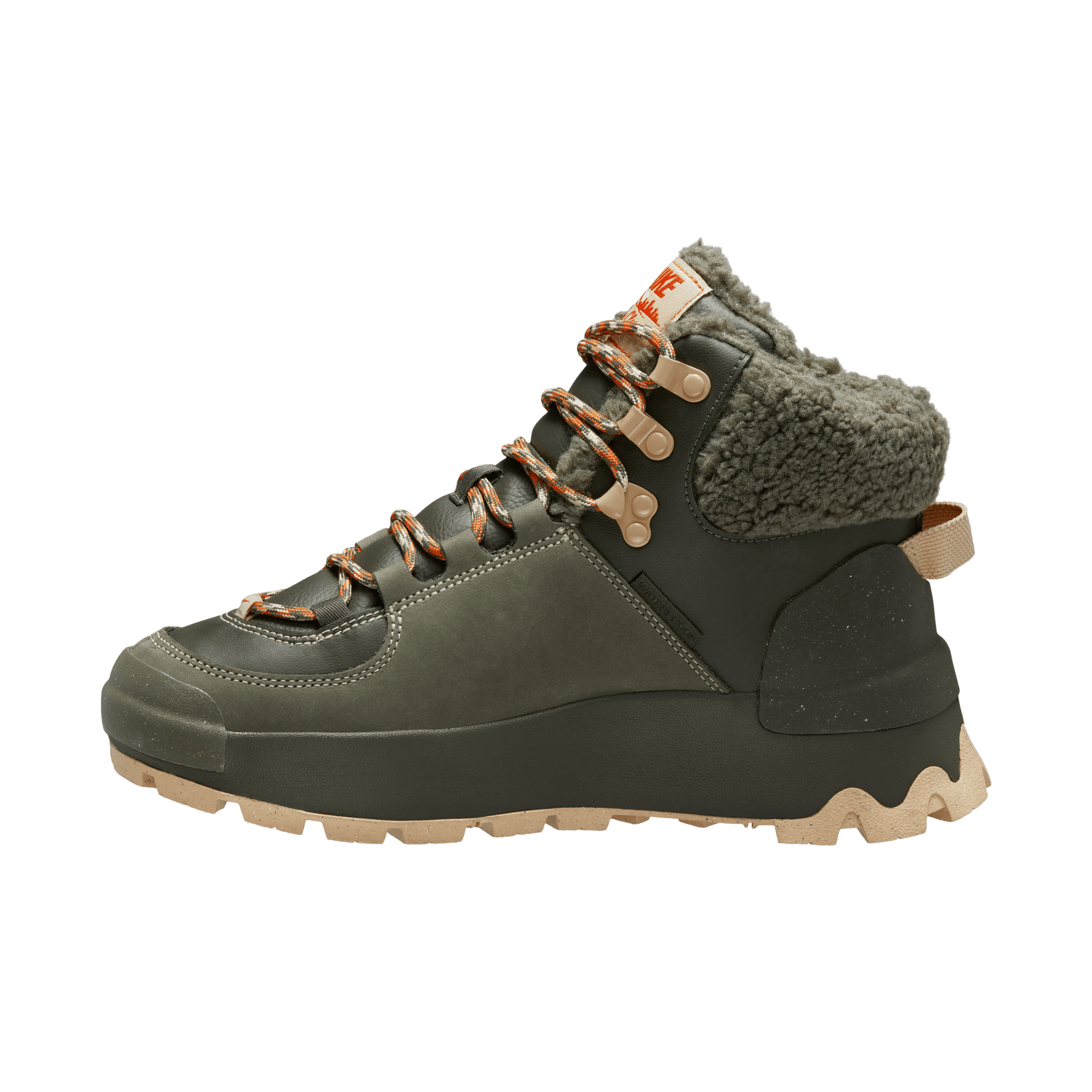 Nike Sportswear Sneaker »CITY CLASSIC BOOT PRM«