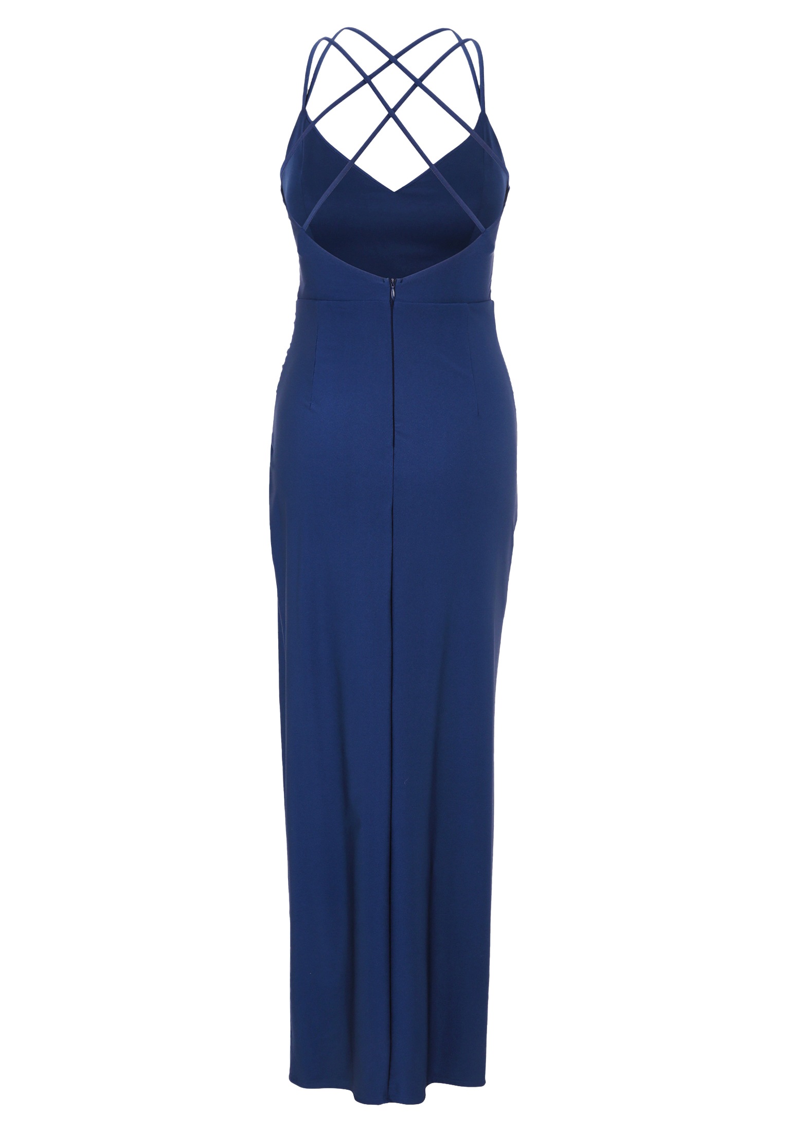 Vera Mont Abendkleid »Abendkleid figurbetont«