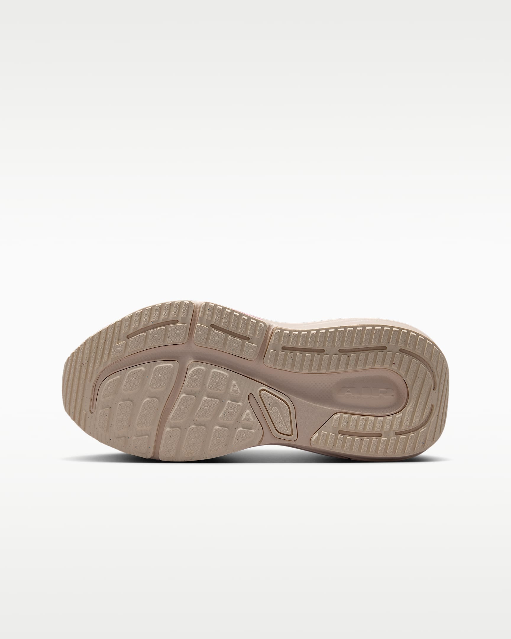 Nike Laufschuh »Winflo 12 (GS)«  für Jugendliche
