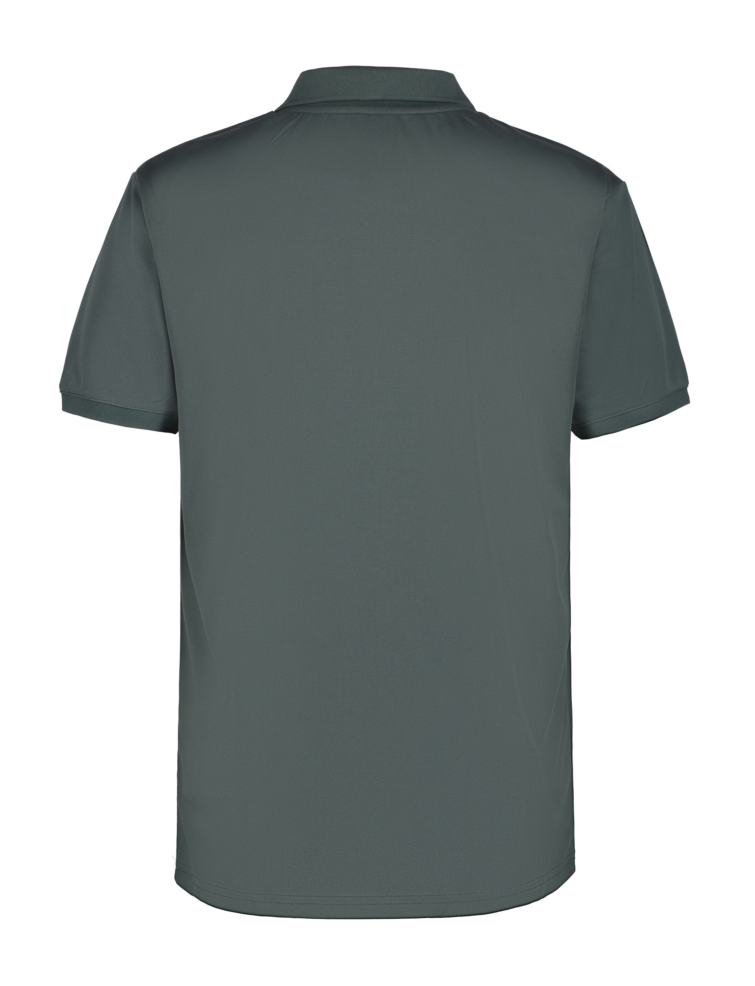 Icepeak Poloshirt »H POLOSHIRT BELLMONT«