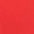 Bright Vermillion