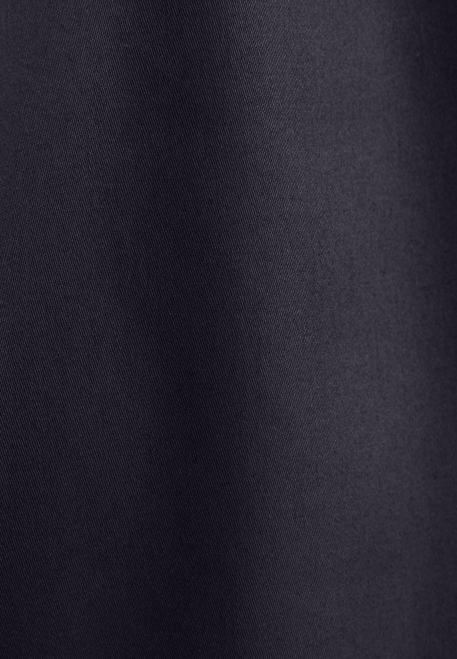 seidensticker Smokinghemd Gala Uni