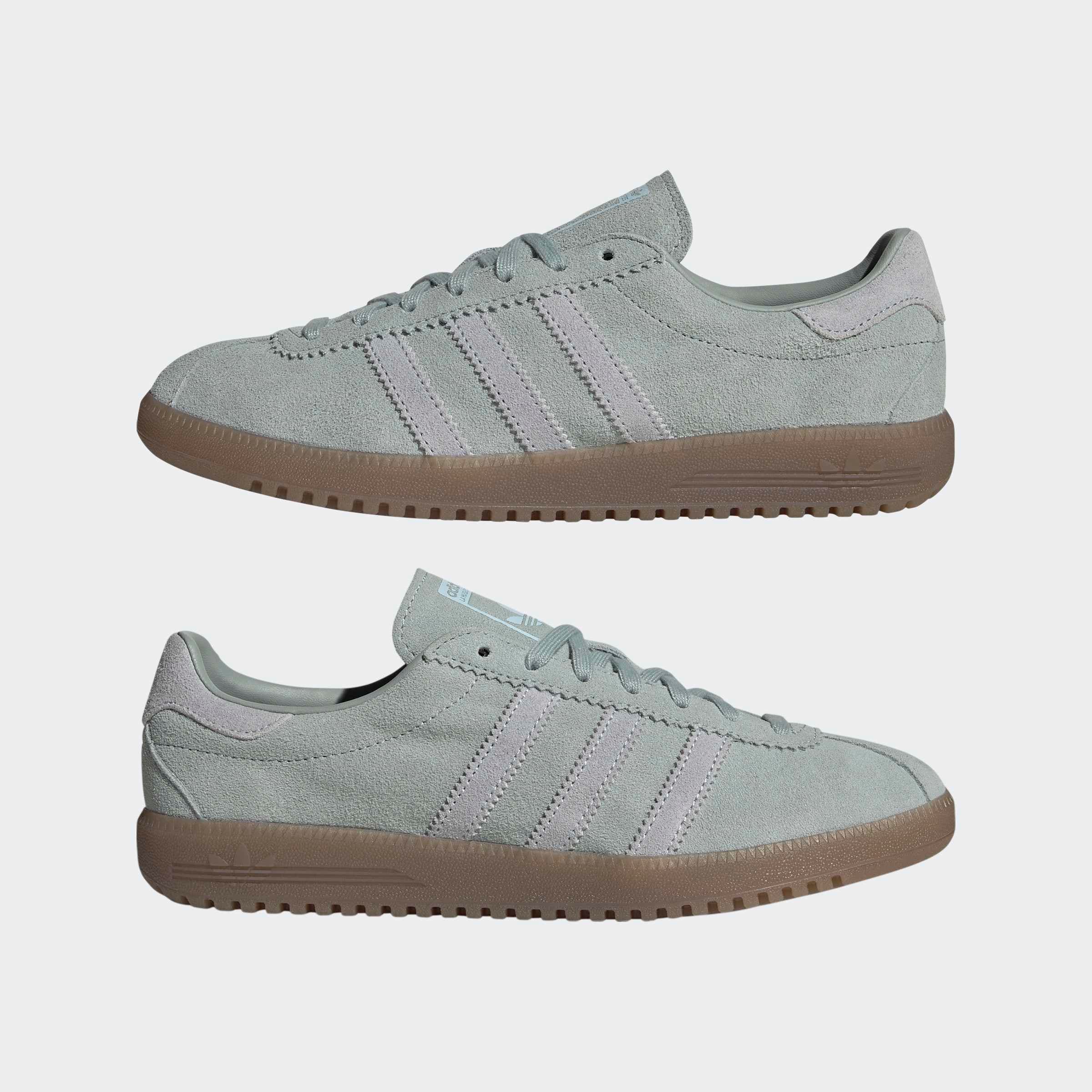 adidas Originals Sneaker »ADIDAS BRMD«