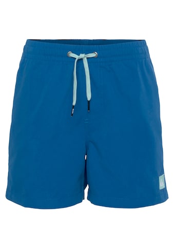 Quiksilver Badeshorts »Jungen Swim Shorts Beach Shorts« kaufen