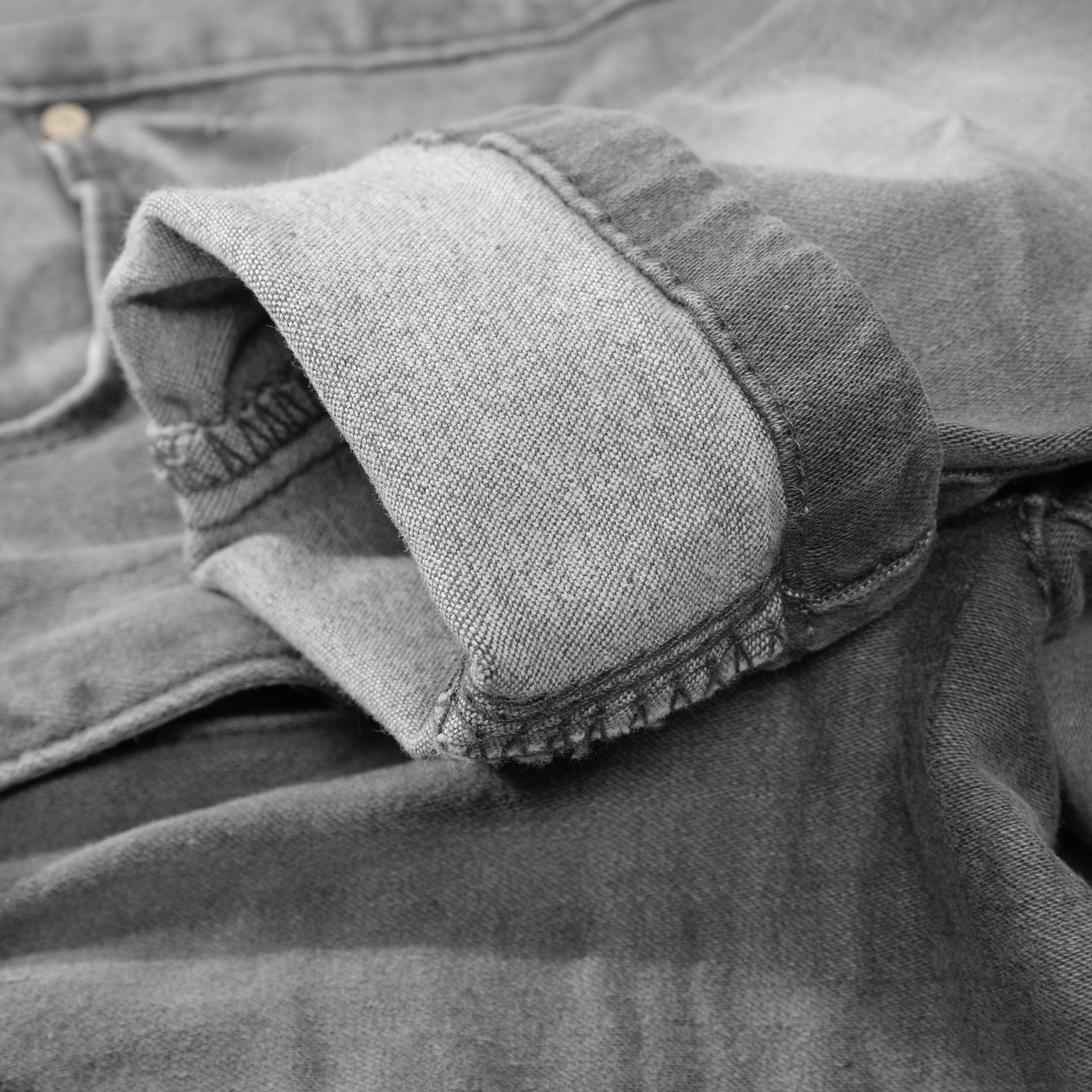 STACCATO Regular-fit-Jeans »EMMA«, Regular Fit