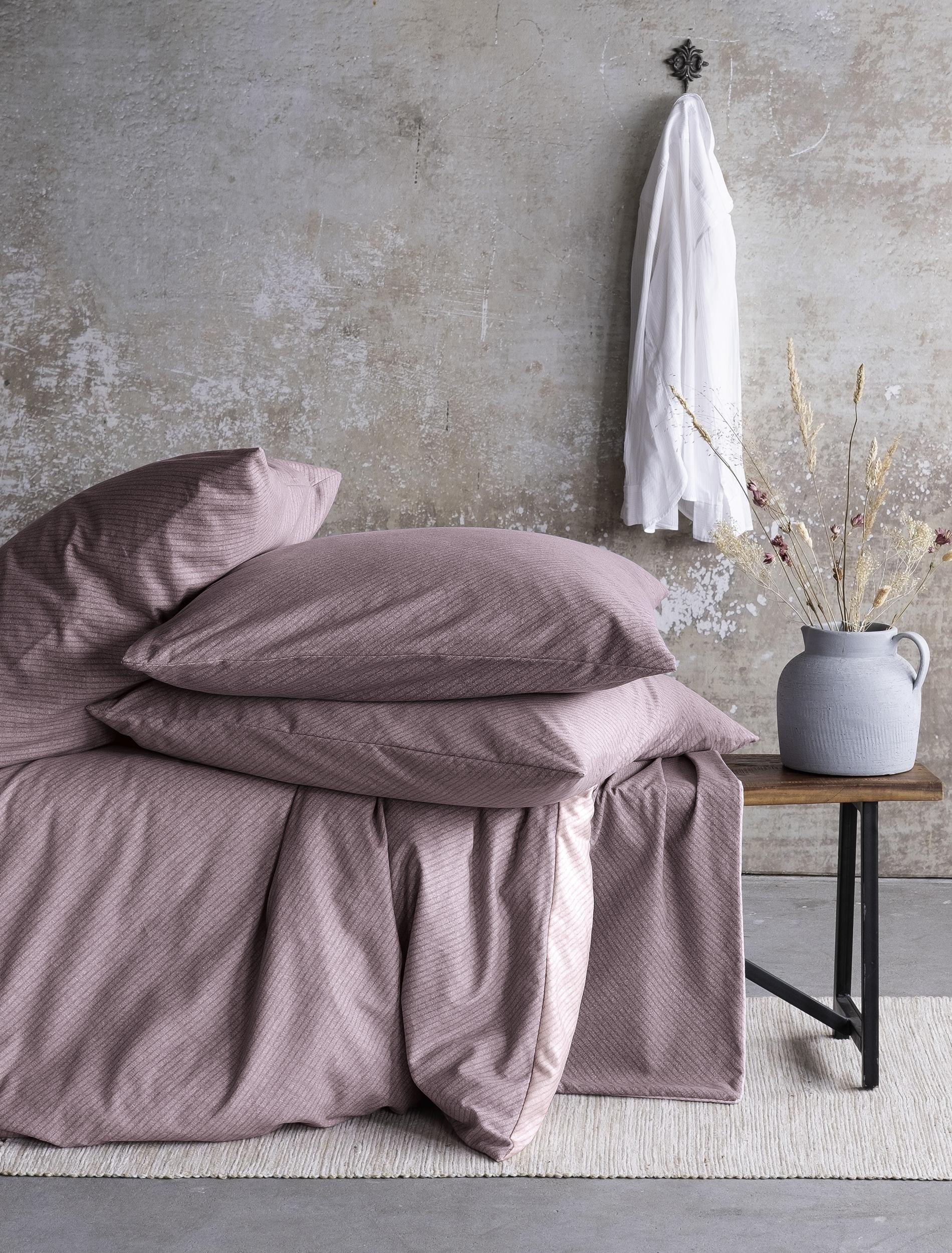 Irisette Wendebettwäsche »Koala 8487« 2 Stk. tlg. kuschelig weiche Winterbettwäsche