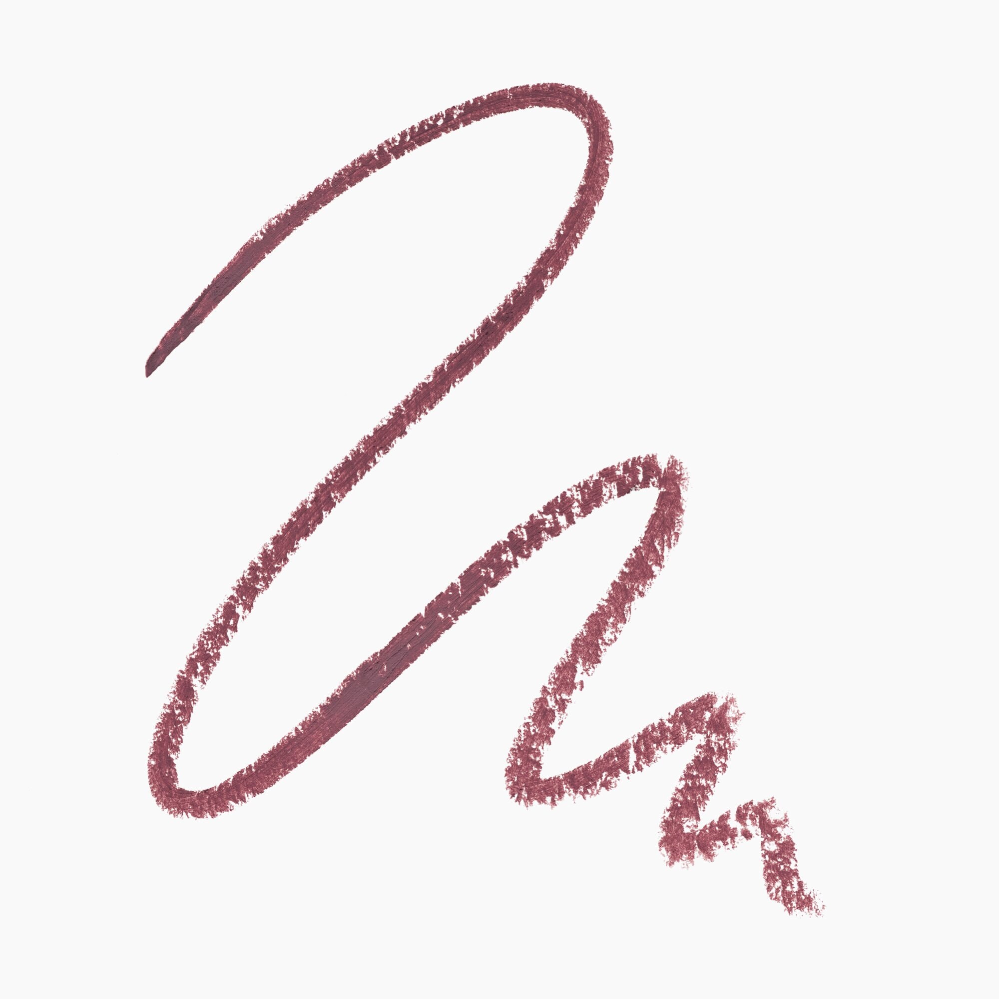 Catrice Kajal »Velvet Glide Matte Eye Pencil«