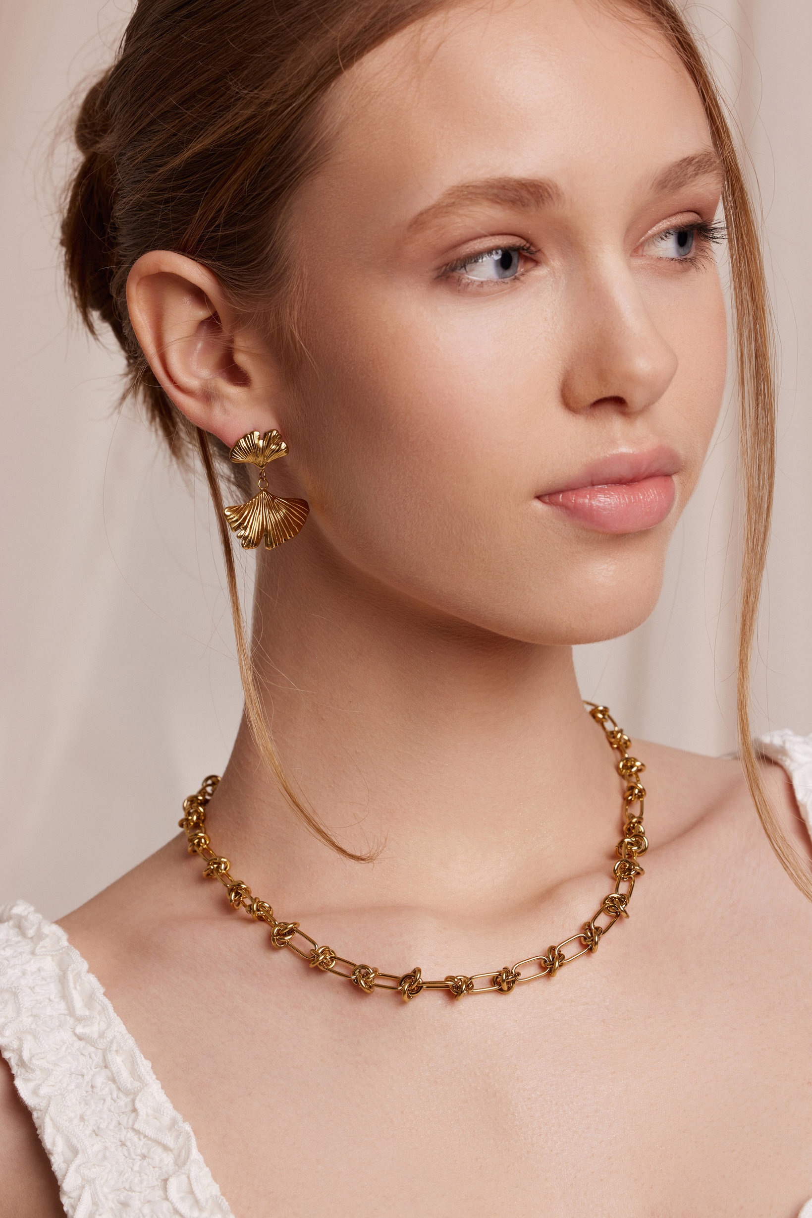 AMELIA PARKER Ohrring-Set »AE024G«