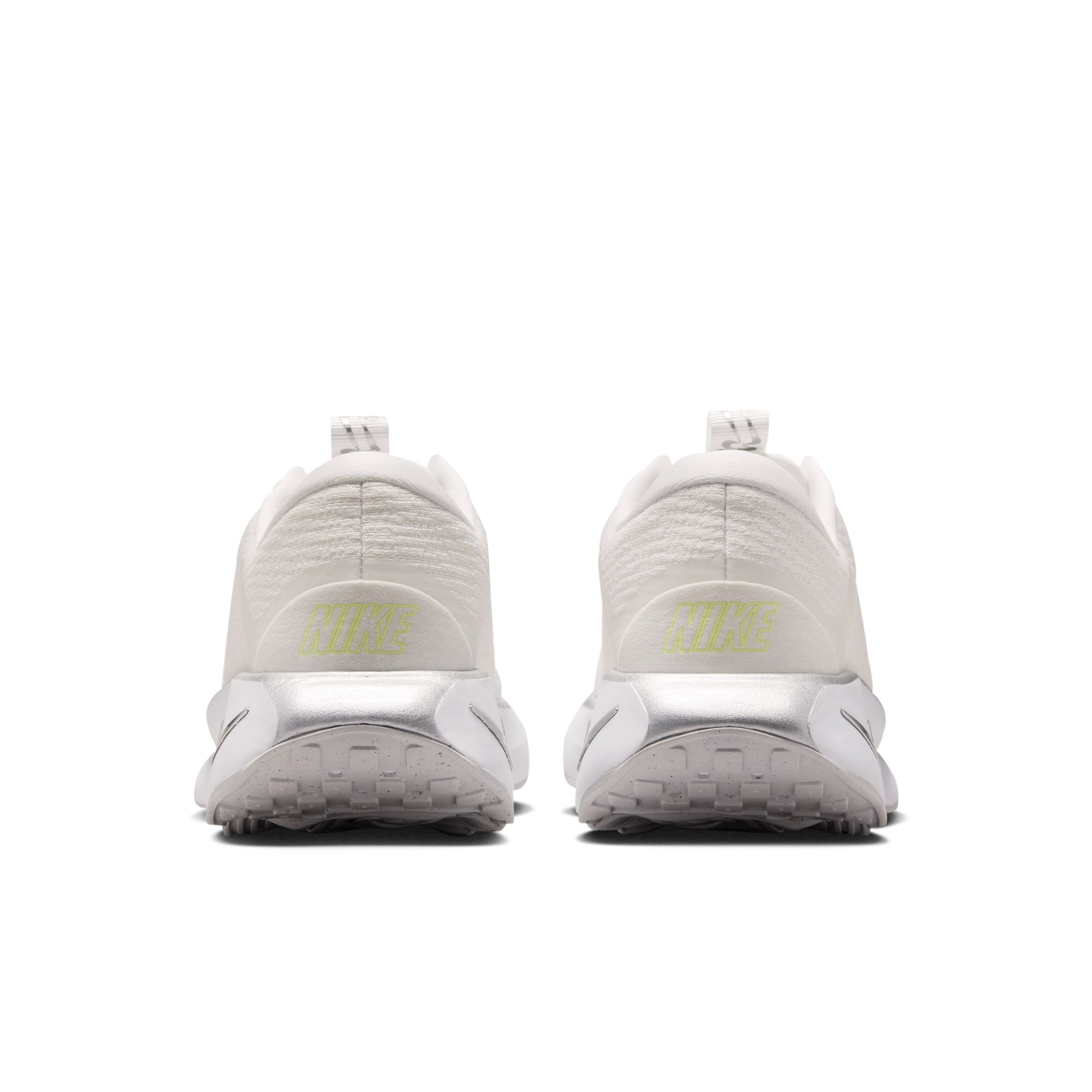 Nike Trainingsschuh »WMNS MOTIVA«