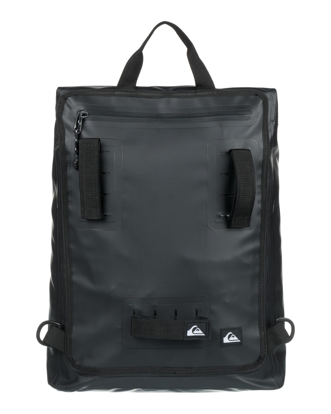 Quiksilver Sportrucksack »Sea Stash Cruiser«