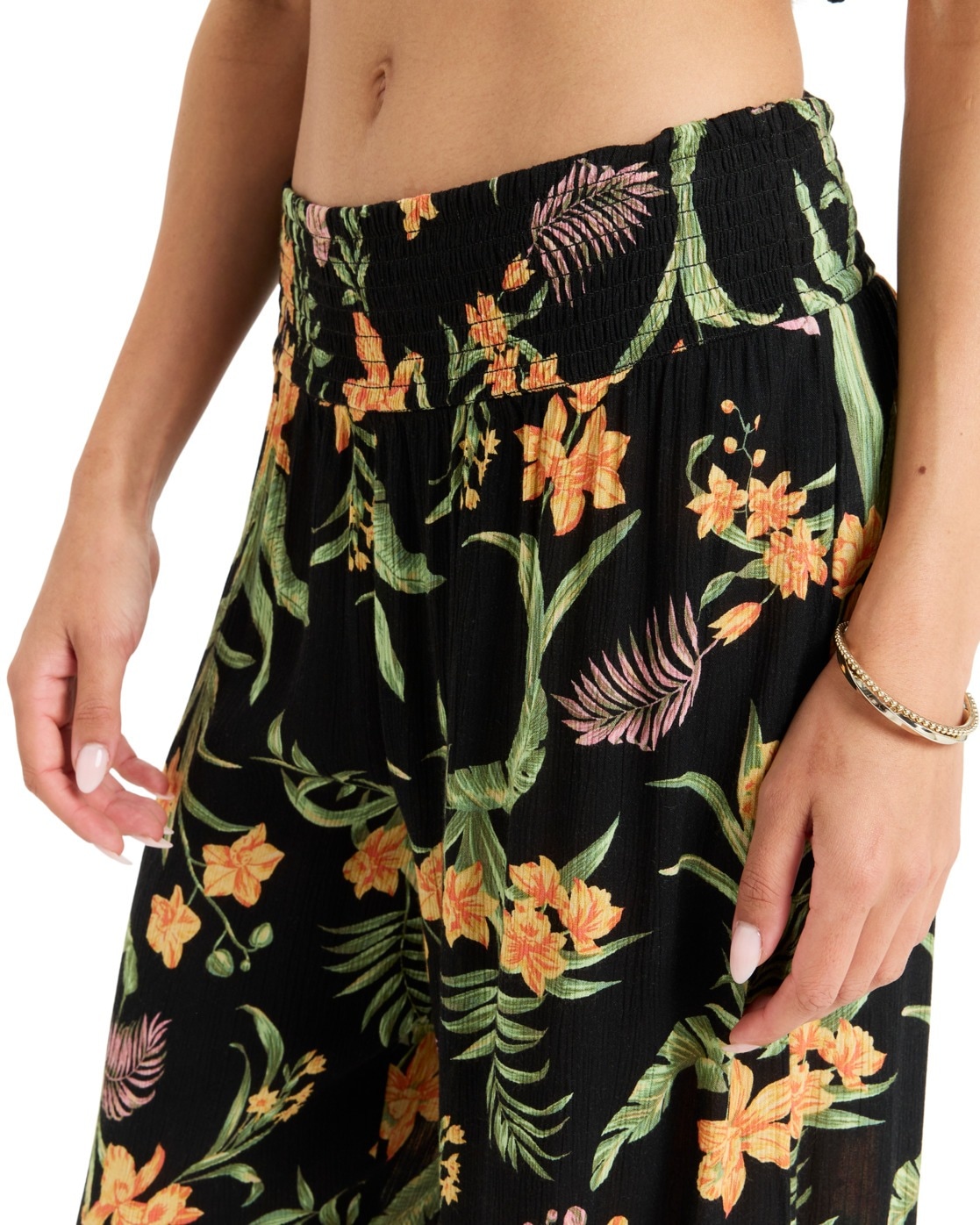 Roxy Relaxhose »Along The Beach«