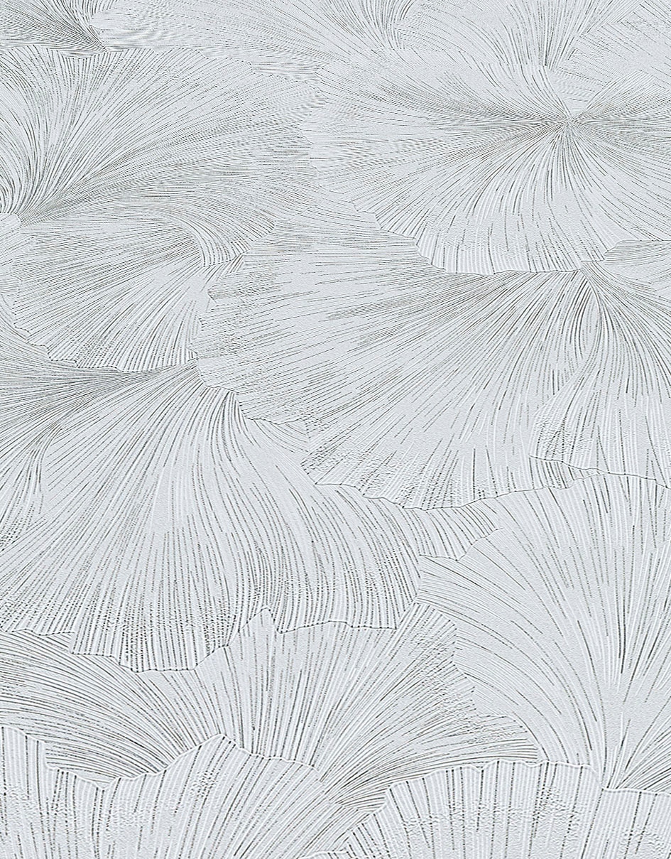 Fashion for walls Vliestapete »Shine«, gepflegt, Phthalate frei