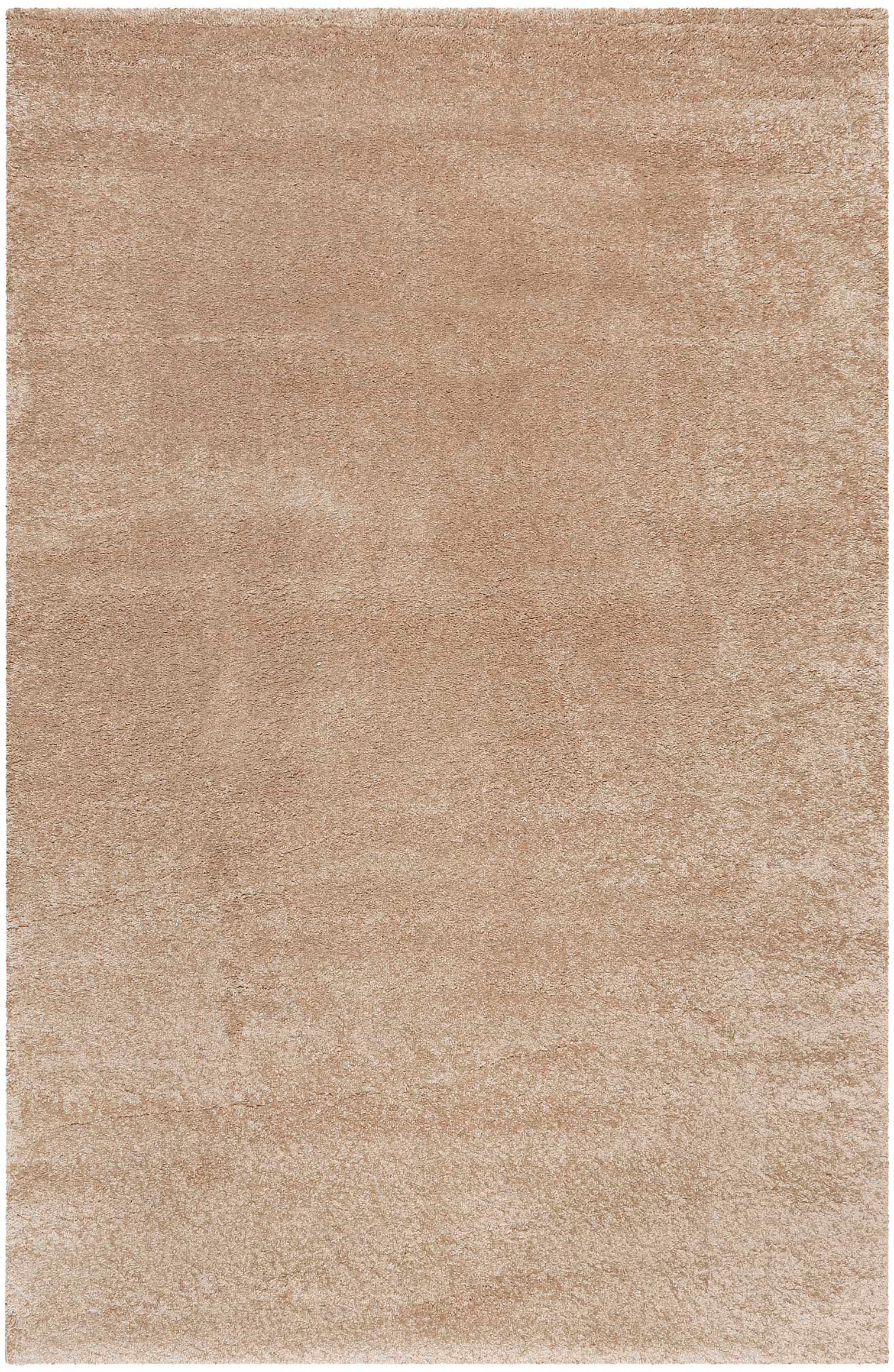 Esprit Teppich »California ESP-22937«, rechteckig, 18 mm Höhe, sehr weicher dichter Flor, Wohnzimmer, Schlafzimmer, Esszimmer, uni