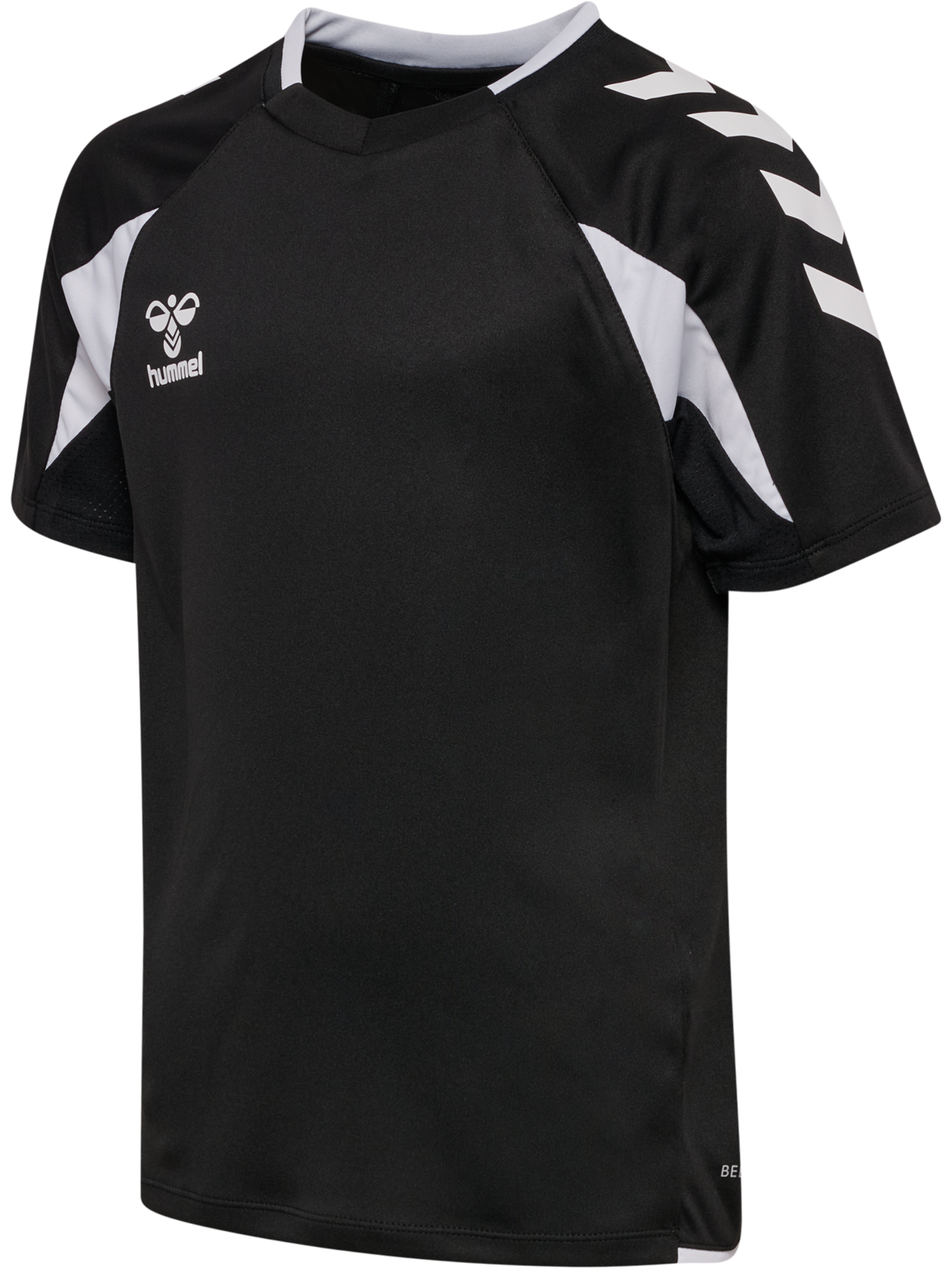 hummel Trainingsshirt »HMLCORE 2.0 JERSEY S/S KIDS« für Kinder und Jugendliche, kurze Ärmel