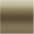 goldfarben/messingfarben
