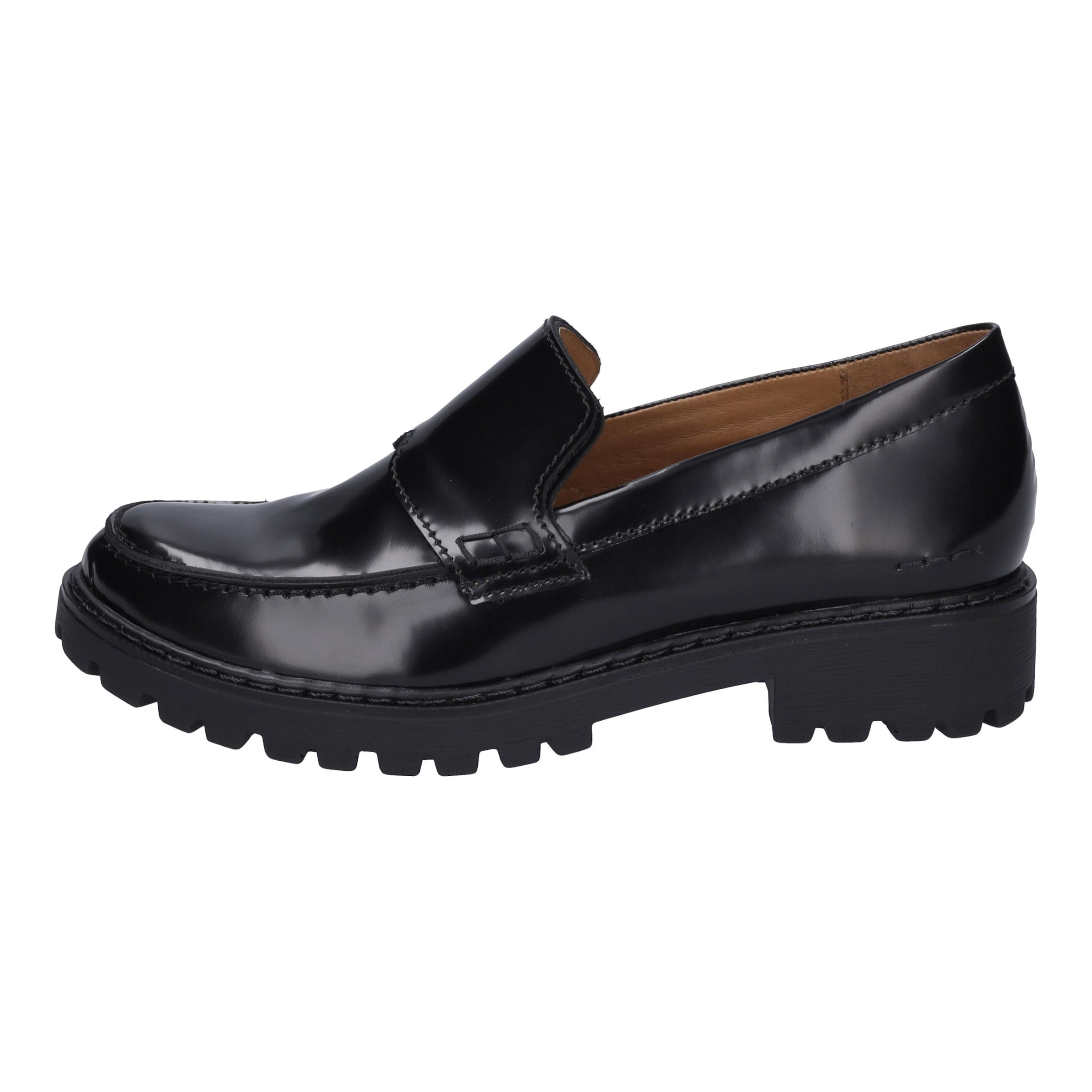 Josef Seibel Slipper »Marta 22, schwarz«