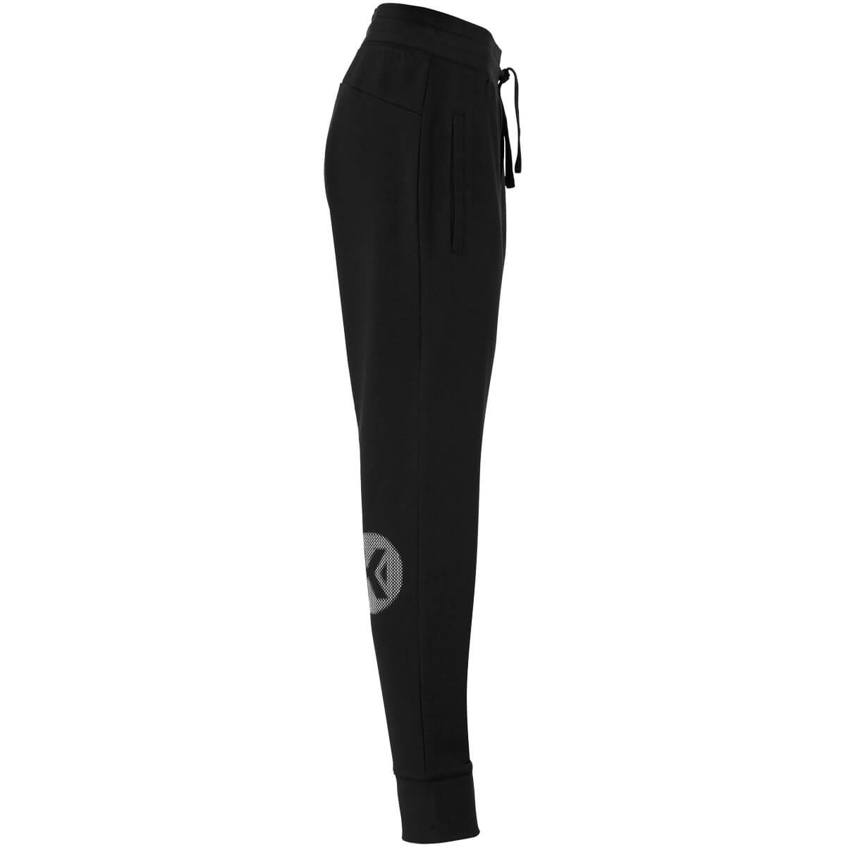 Kempa Sporthose »Trainingshose Core 26 Women«