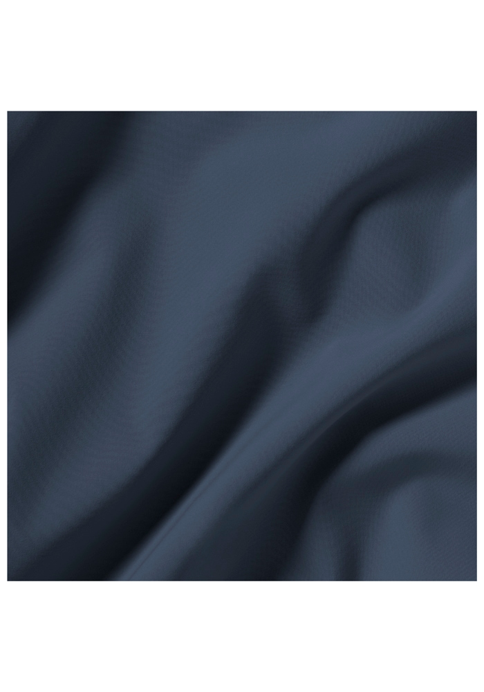 Jack Wolfskin 3-in-1-Funktionsjacke »HYBRID 3IN1 JACKET K« 3in1, wasserdicht, Übergangsjacke/Winterjacke