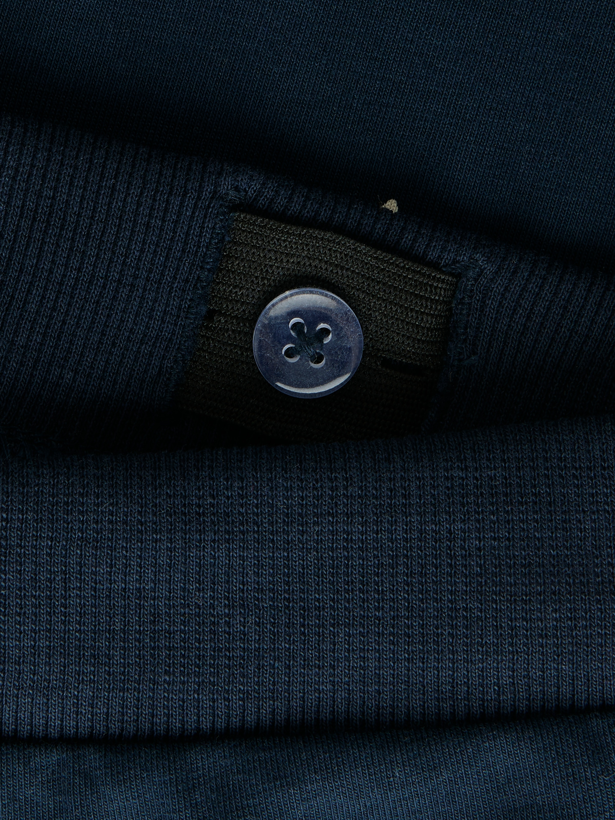 Name It Jerseyhose »NMFFILLA NREG PANT BOX  PB«