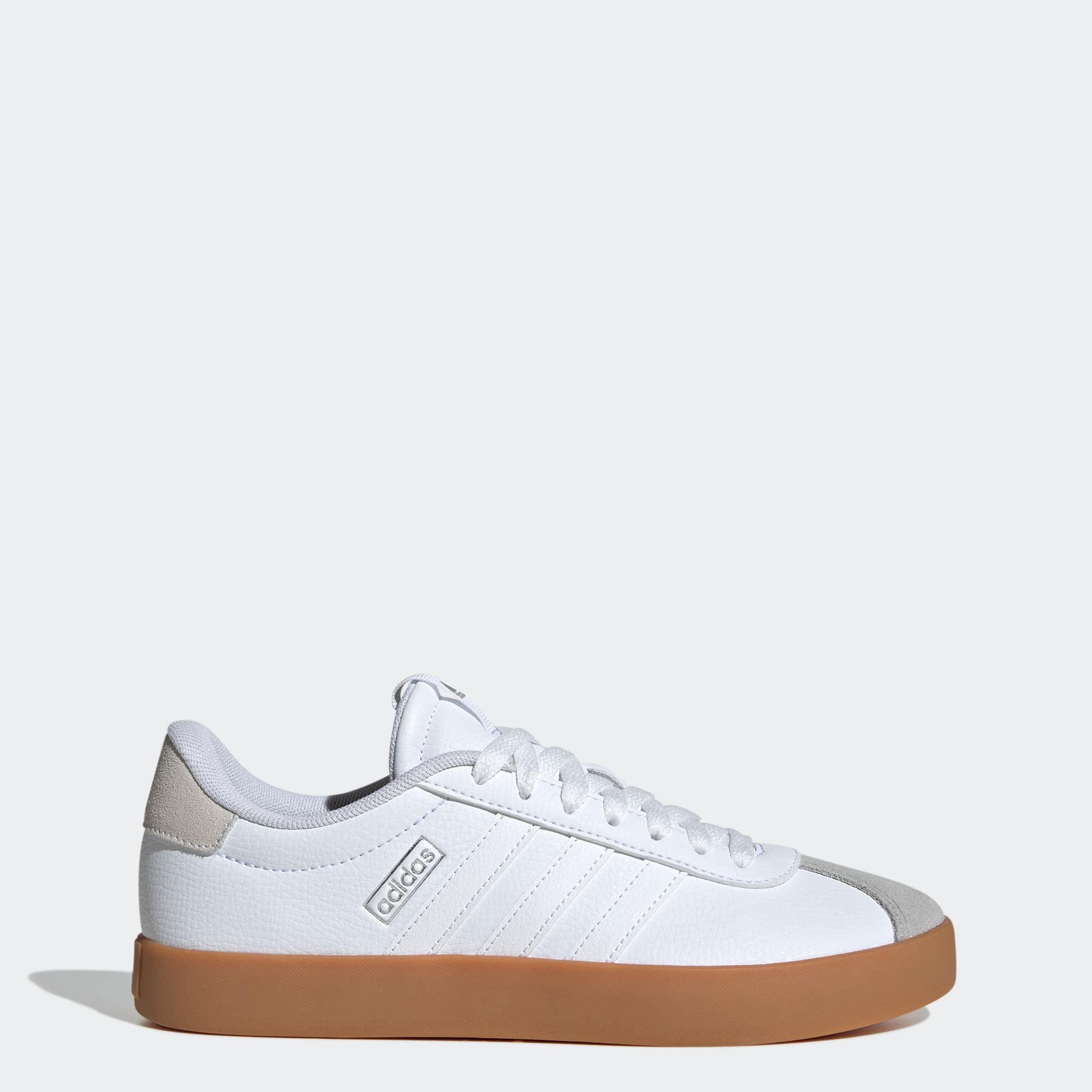 adidas Sportswear Sneaker, inspiriert vom Design des adidas samba