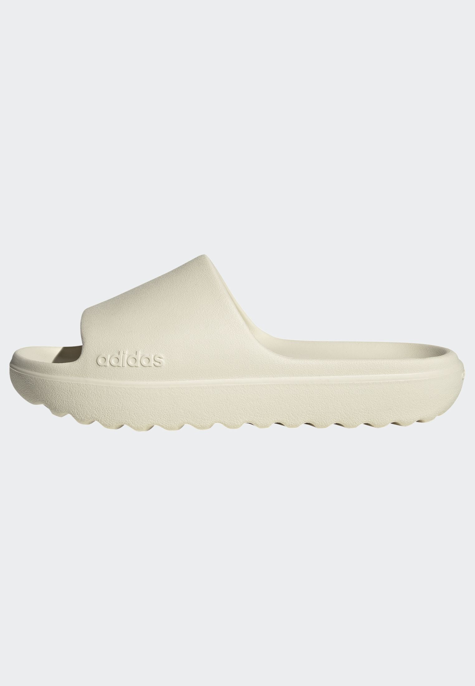 adidas Sportswear Badesandale »LUMIA ADILETTE«