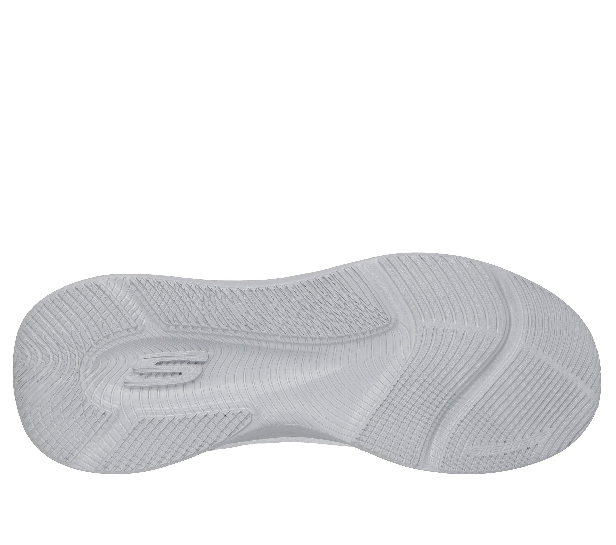 Skechers Sneaker »SKECH-LITE PRO 2.0-BERRIX«  Schnürschuh, Freizeitschuh, Halbschuh mit Air-Cooled Memory Foam