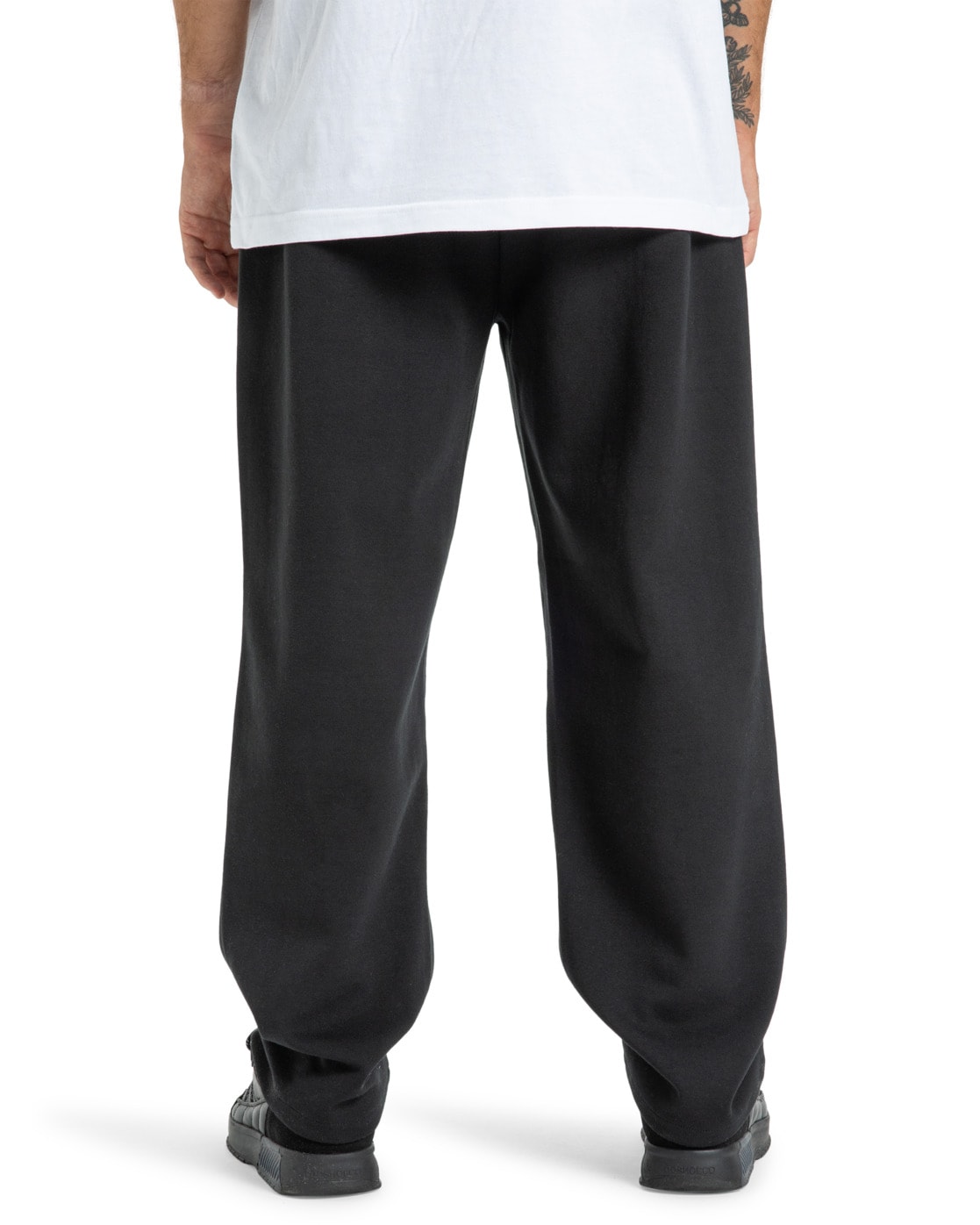 DC Shoes Jogger Pants »Dive In«