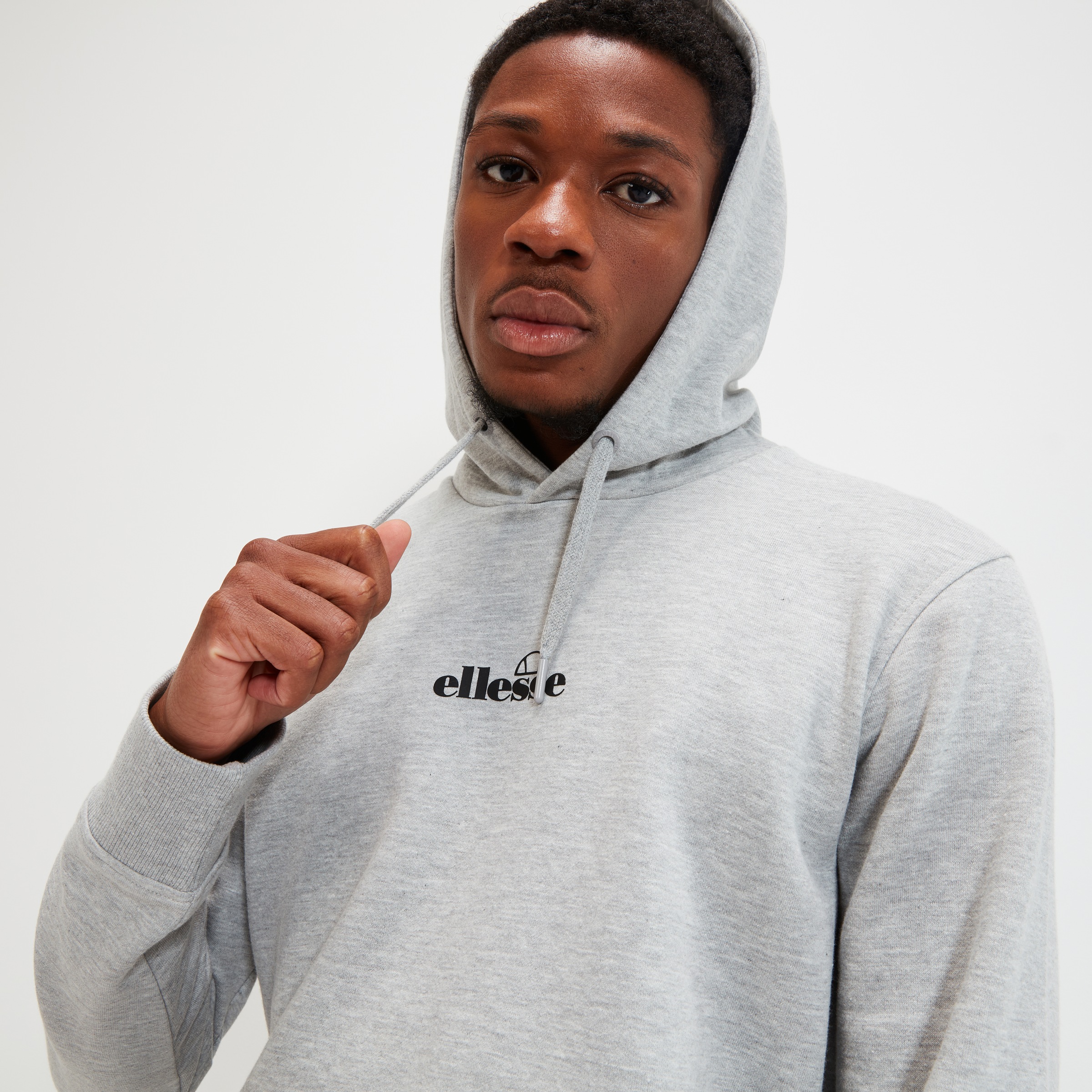Ellesse Sweatshirt »PERSHUTA OH HOODY«