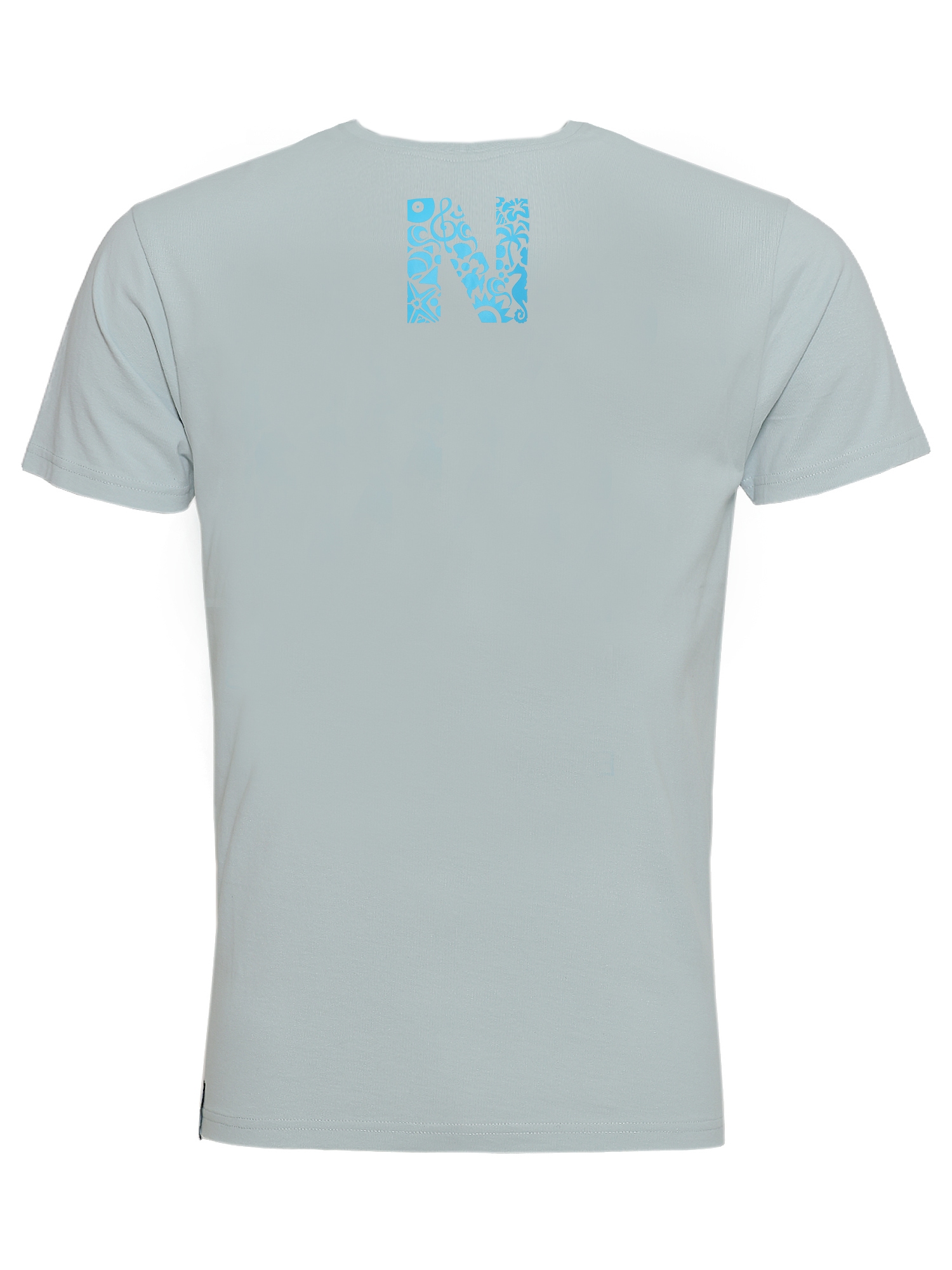 NASSAU BEACH T-Shirt »T-Shirt NB231046«