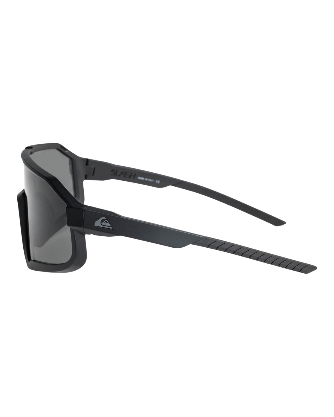 Quiksilver Sonnenbrille »Slash«