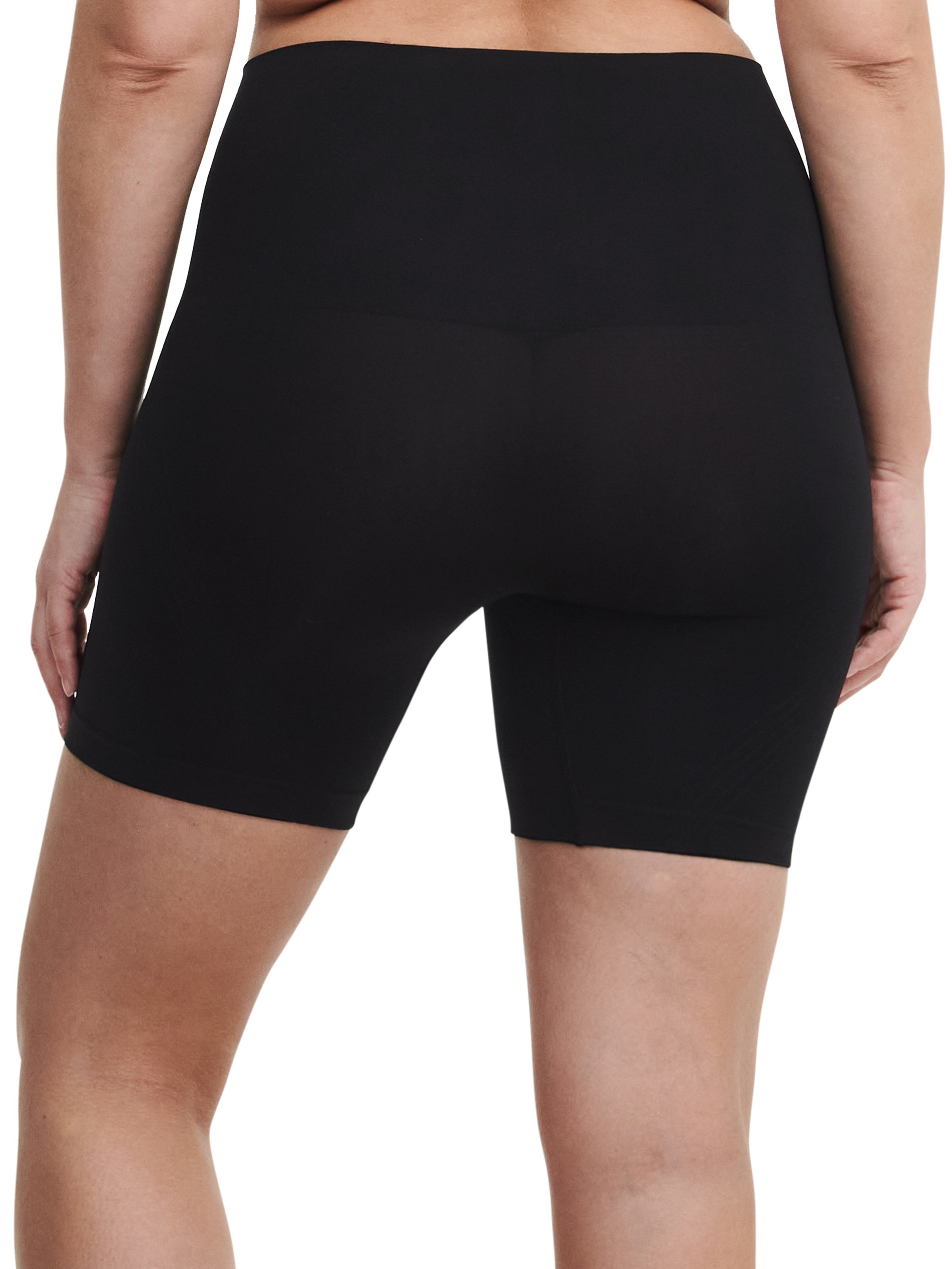 Chantelle Shapingpants »SMOOTH COMFORT« glättender Effekt, mit hoher Taille